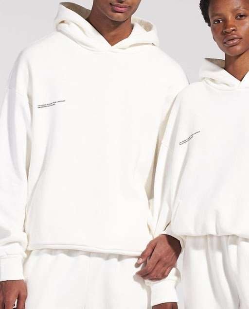 HOW TO DRESS FOR COMFORT SUSTAINABLY
