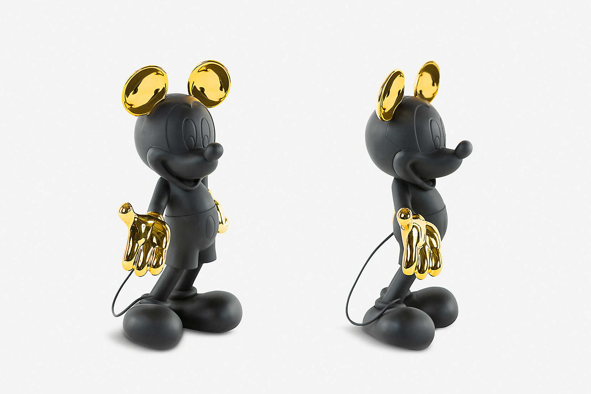 7 PIECES THAT WILL HELP YOU BUY INTO THE WORKS OF ICONIC ARTISTS