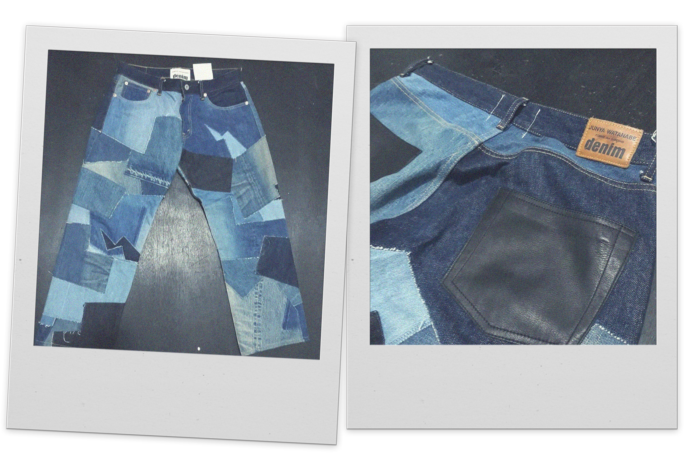 WE WENT (WINDOW) SHOPPING FOR THE MOST GRAILED ITEMS ONLINE