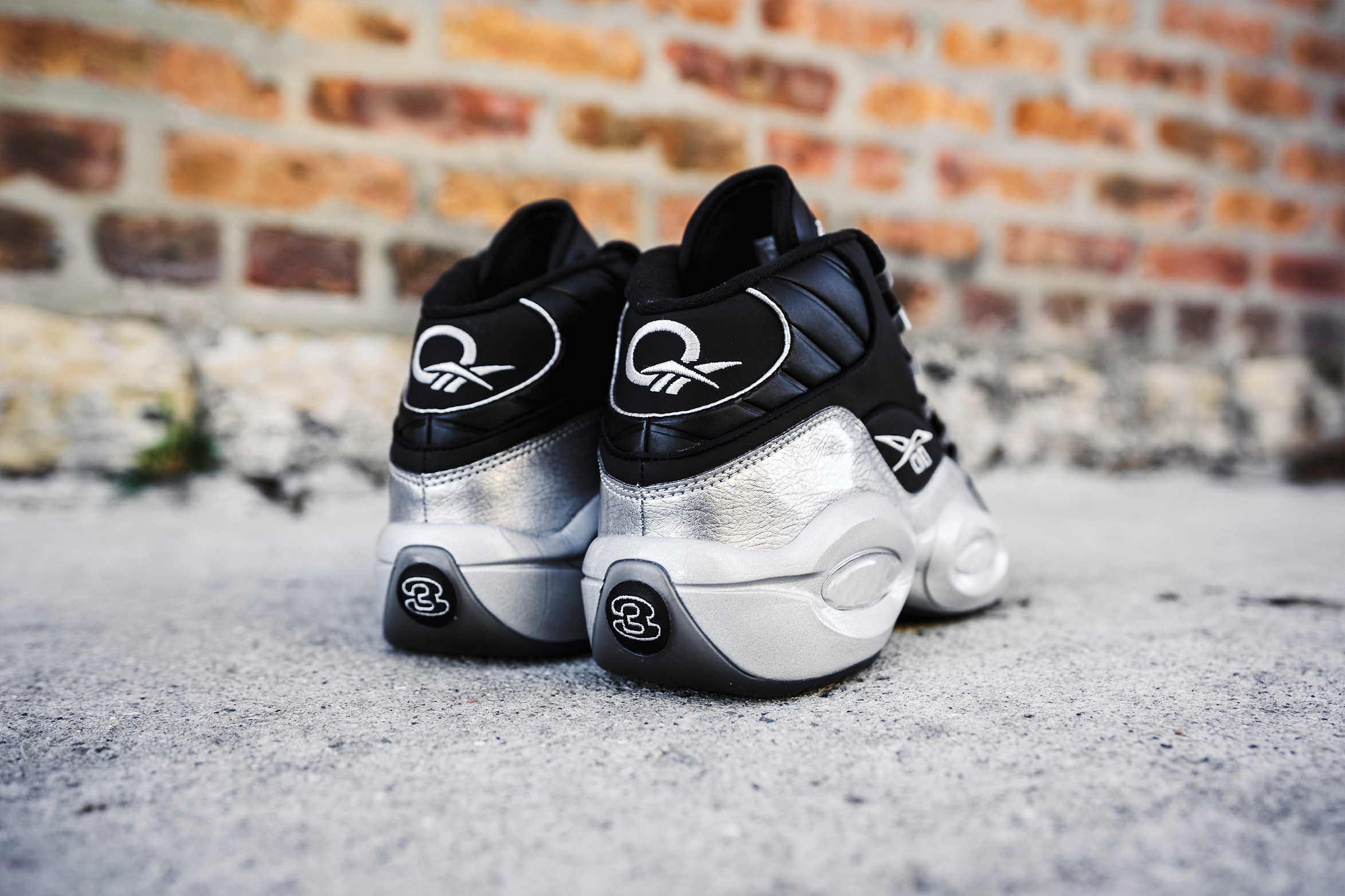 Reebok©