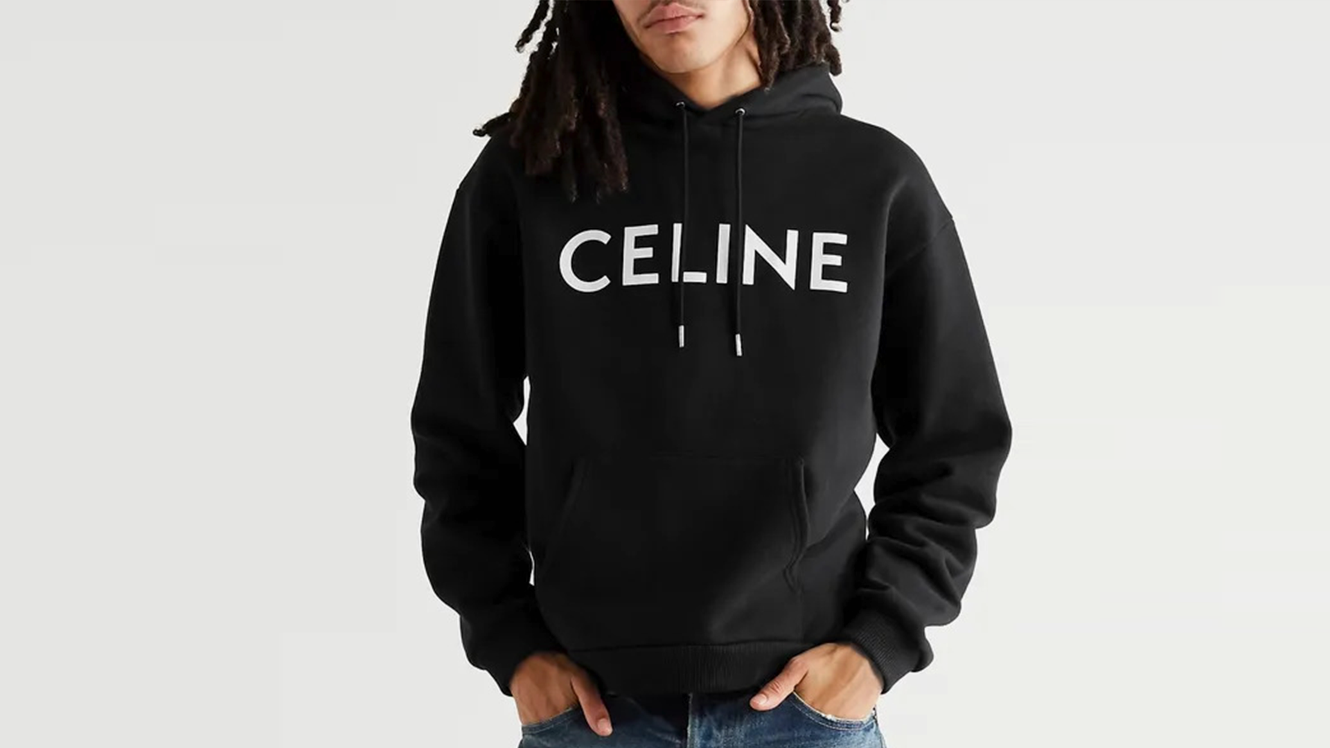 12 TIMELESS HOODIES TO SCOOP FOR YOUR WARDROBE