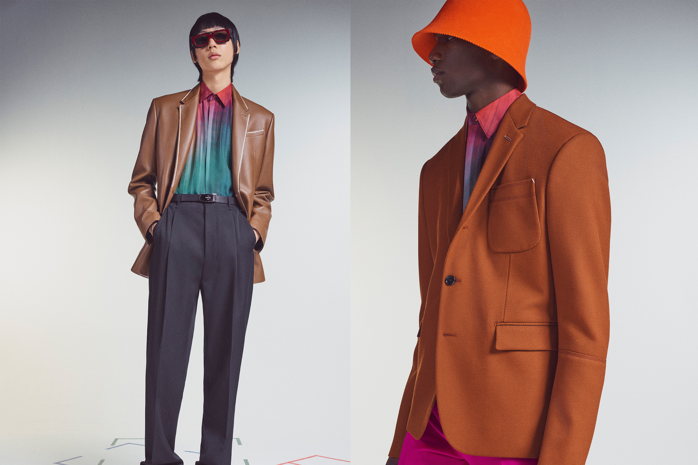 Berluti©