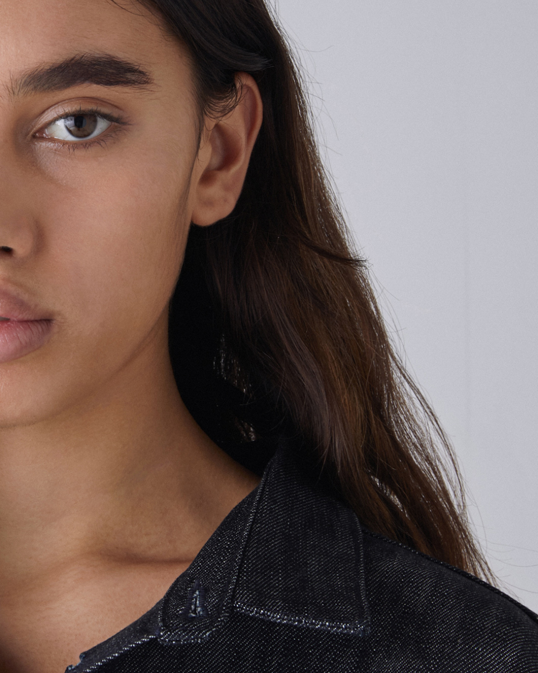 INTRODUCING NON, THE DENIM BRAND THAT’S ‘CONSCIOUS BY DESIGN’