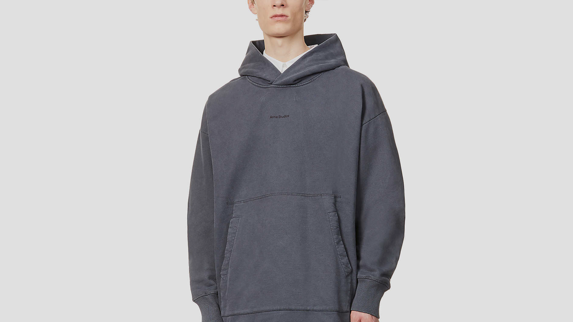 12 TIMELESS HOODIES TO SCOOP FOR YOUR WARDROBE