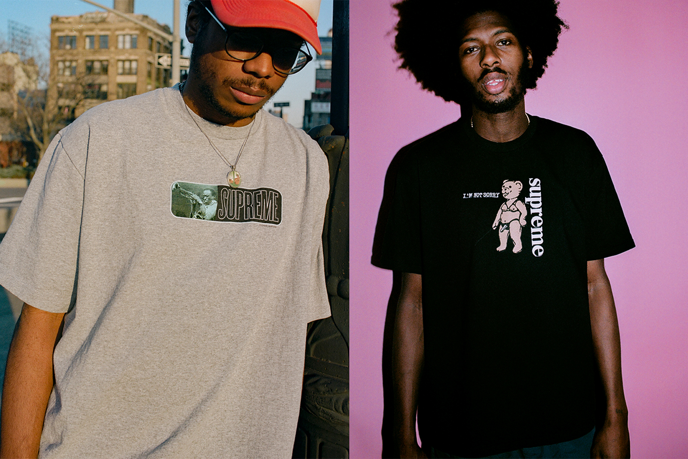 Supreme©