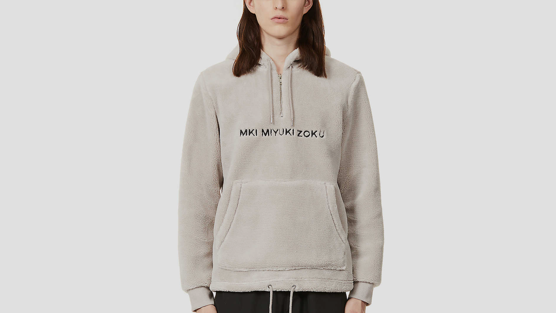 12 TIMELESS HOODIES TO SCOOP FOR YOUR WARDROBE
