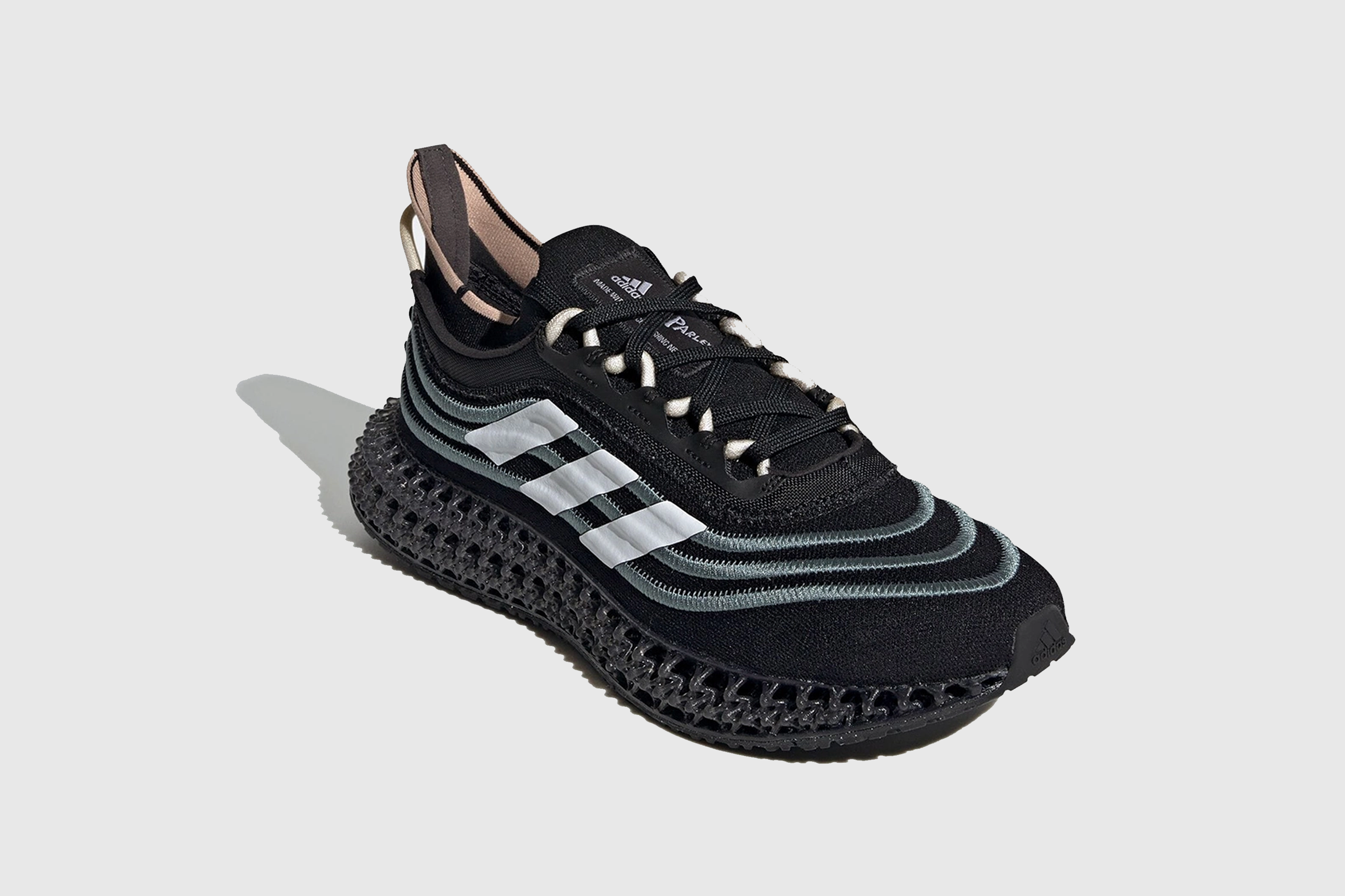 RAPPERS DOMINATING THE SCENE - THIS WEEK IN SNEAKERS