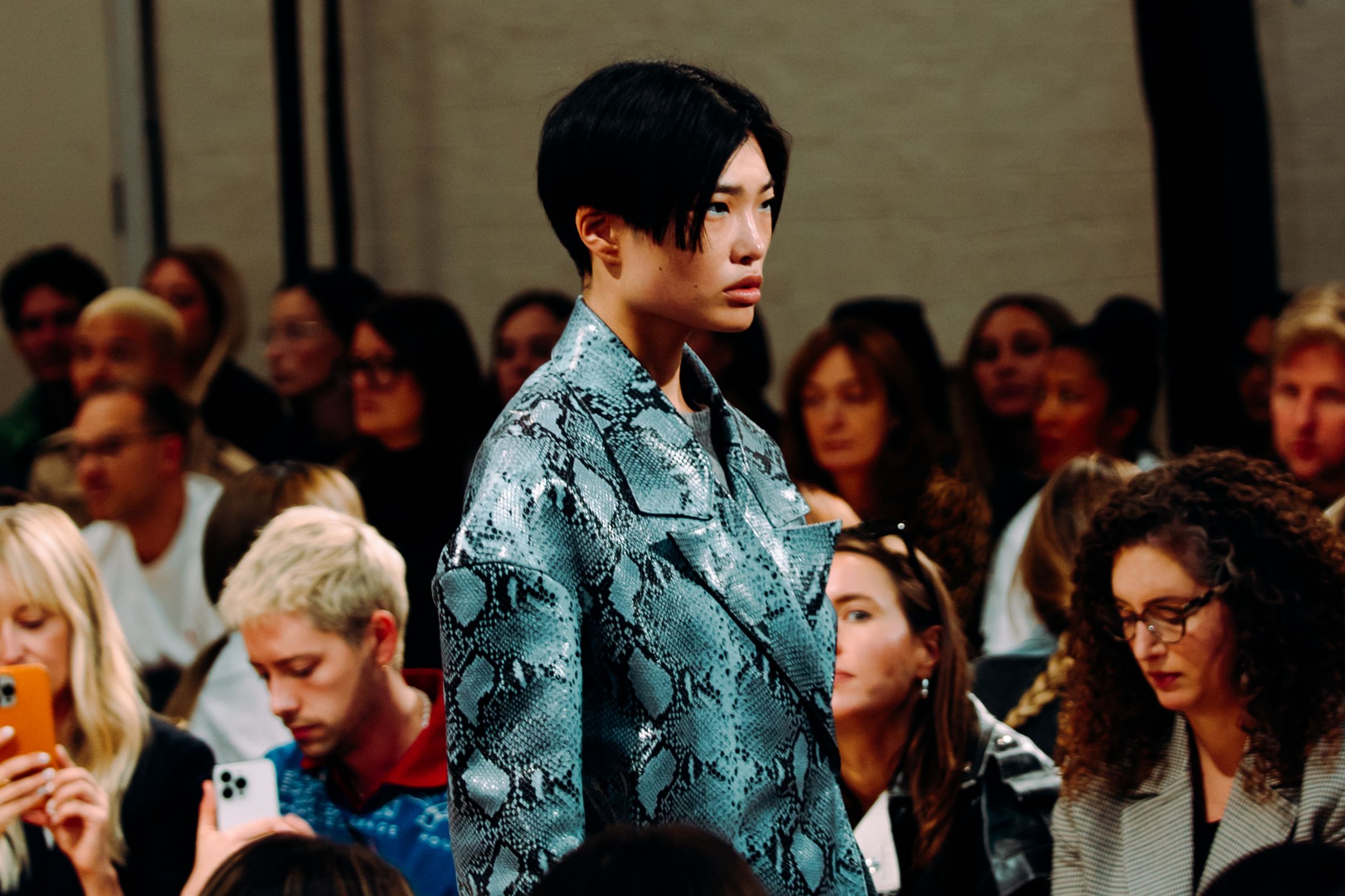 THE 5 LOOKS WE WON’T FORGET (ME NOT) FROM 16ARLINGTON