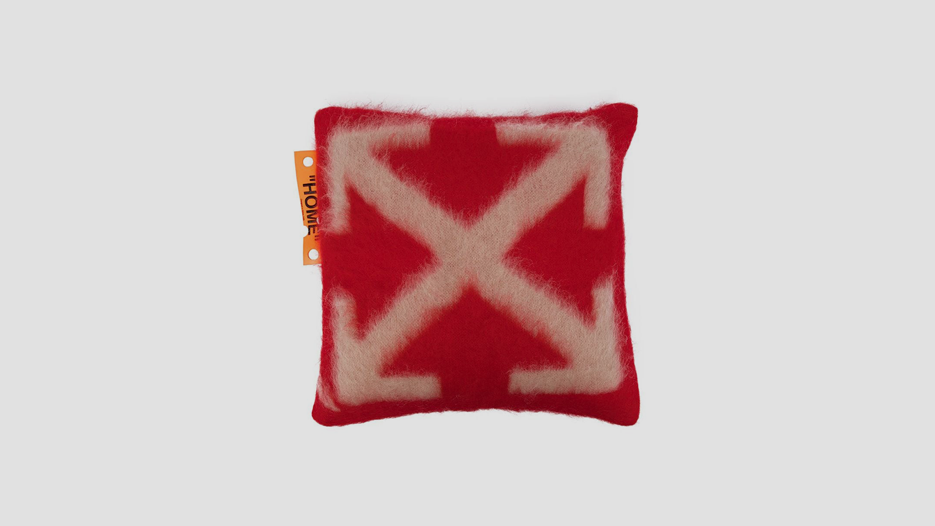 OUR VALENTINE GIFT GUIDE; 15 GIFTS FOR HIM, HER, THEM OR YOU