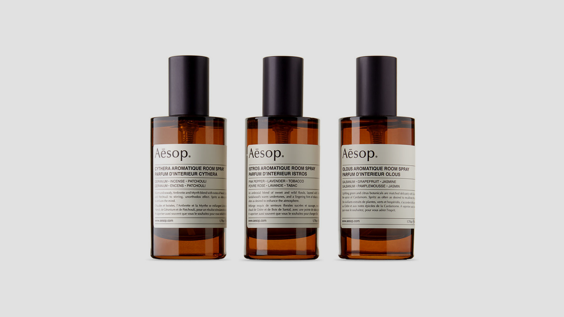 OUR VALENTINE GIFT GUIDE; 15 GIFTS FOR HIM, HER, THEM OR YOU