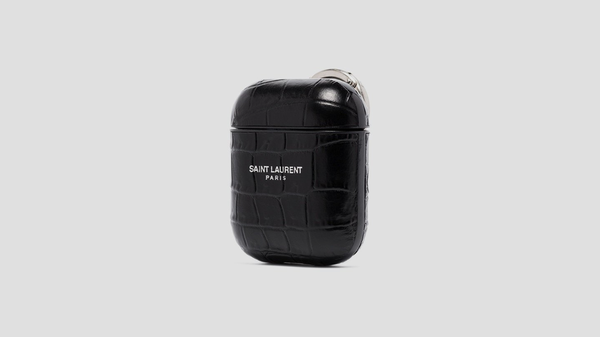 OUR VALENTINE GIFT GUIDE; 15 GIFTS FOR HIM, HER, THEM OR YOU