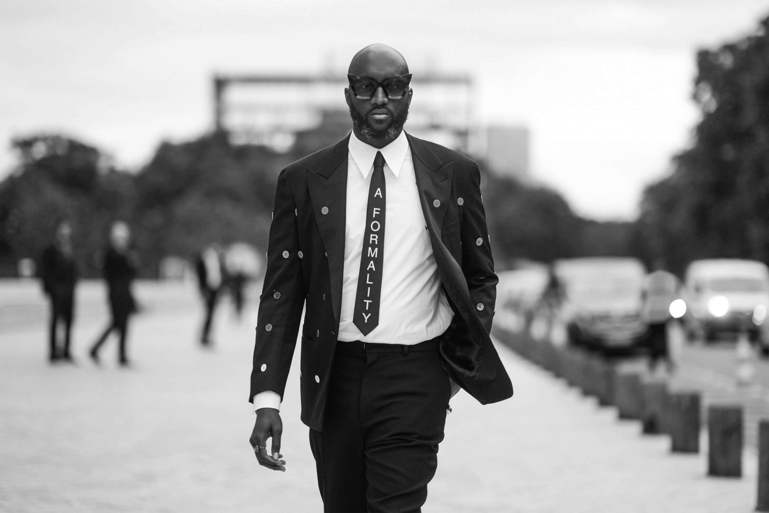 virgil abloh