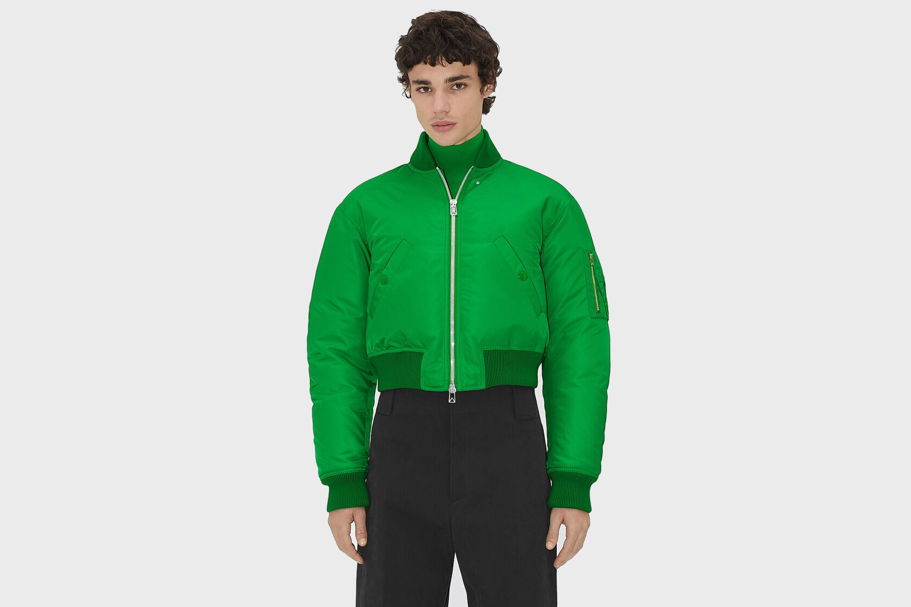 7 OF THE BEST VARSITY JACKETS MONEY CAN BUY