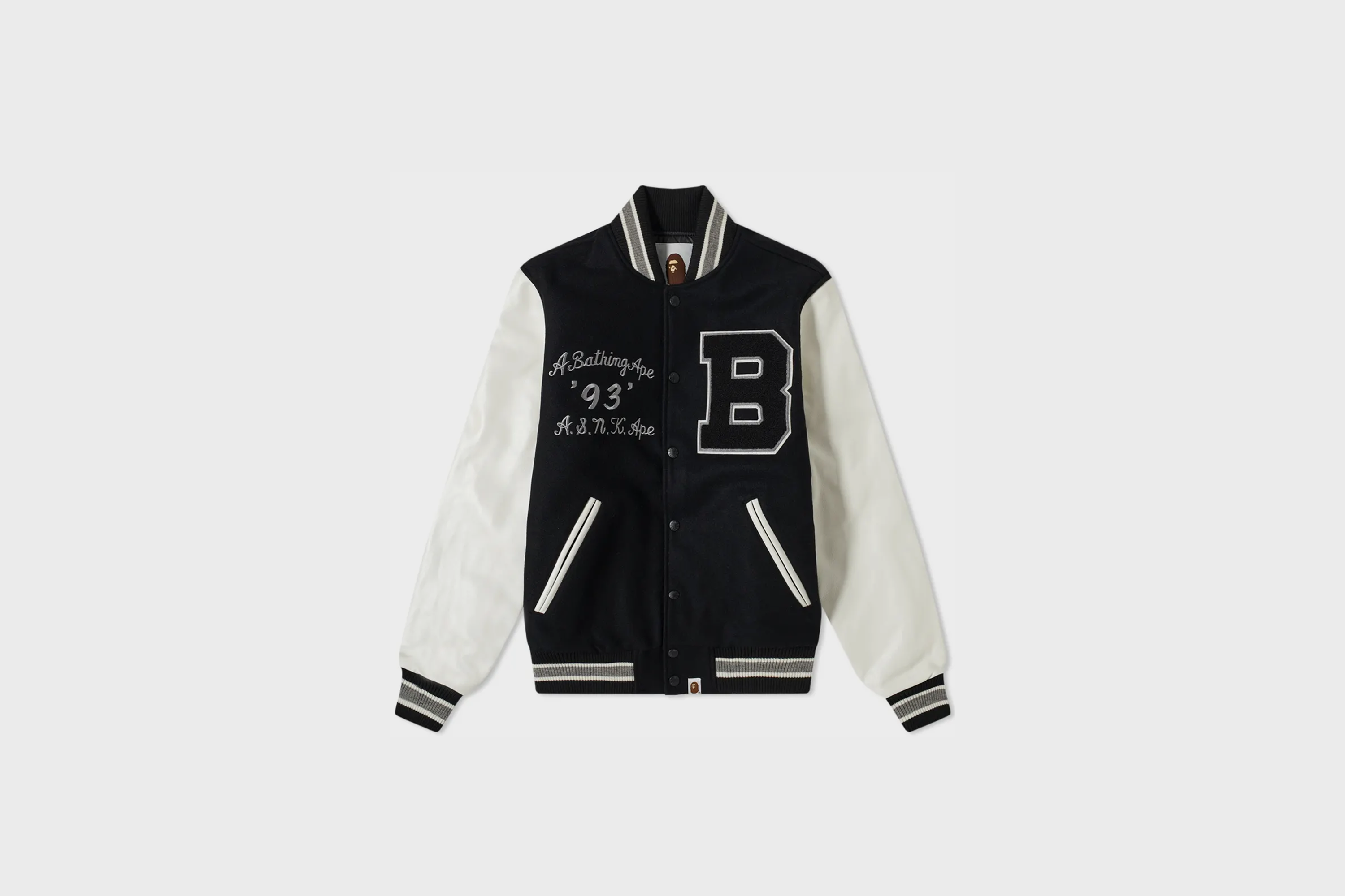 7 OF THE BEST VARSITY JACKETS MONEY CAN BUY