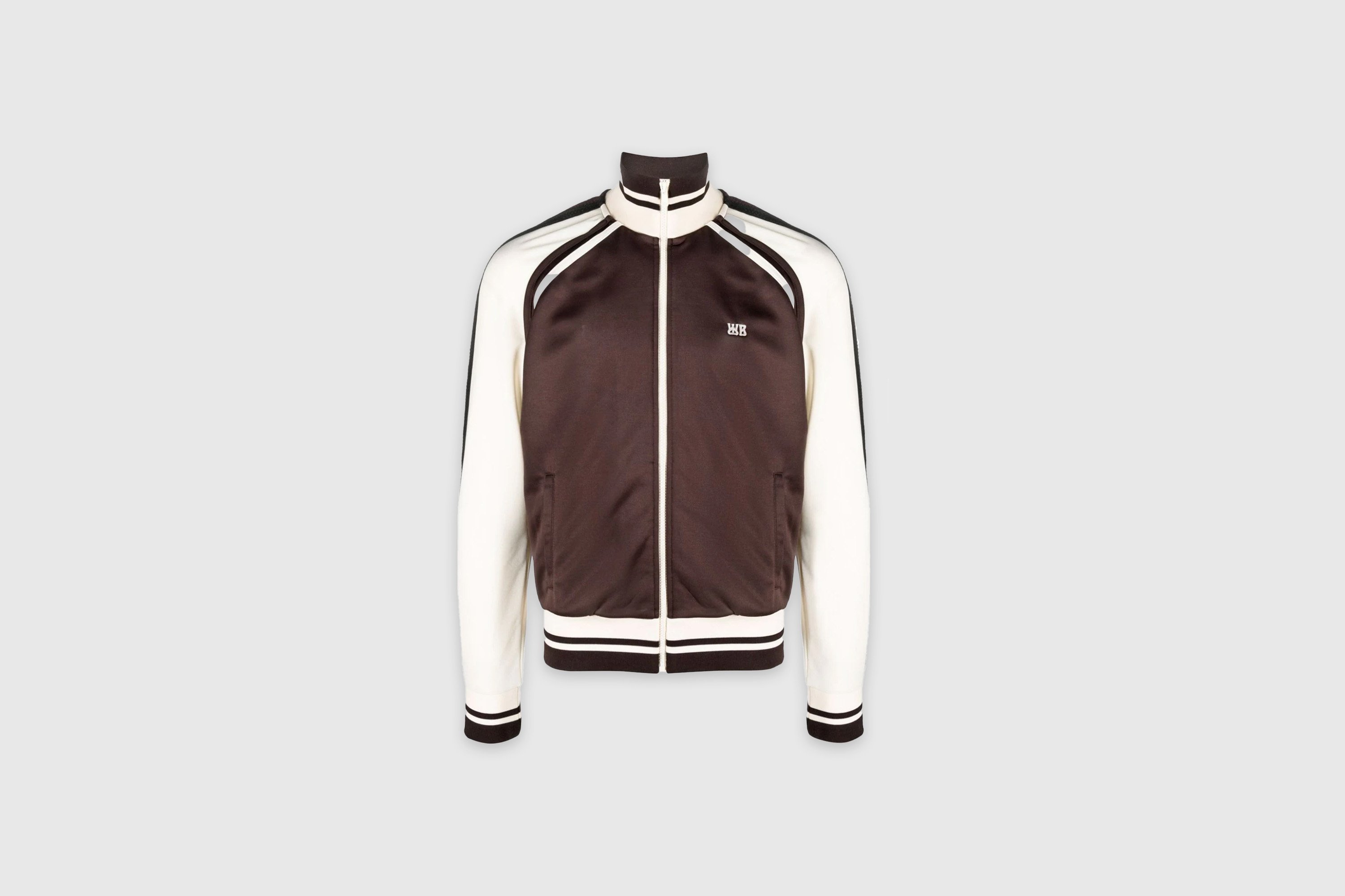 On and off-duty model fits with Kit Price