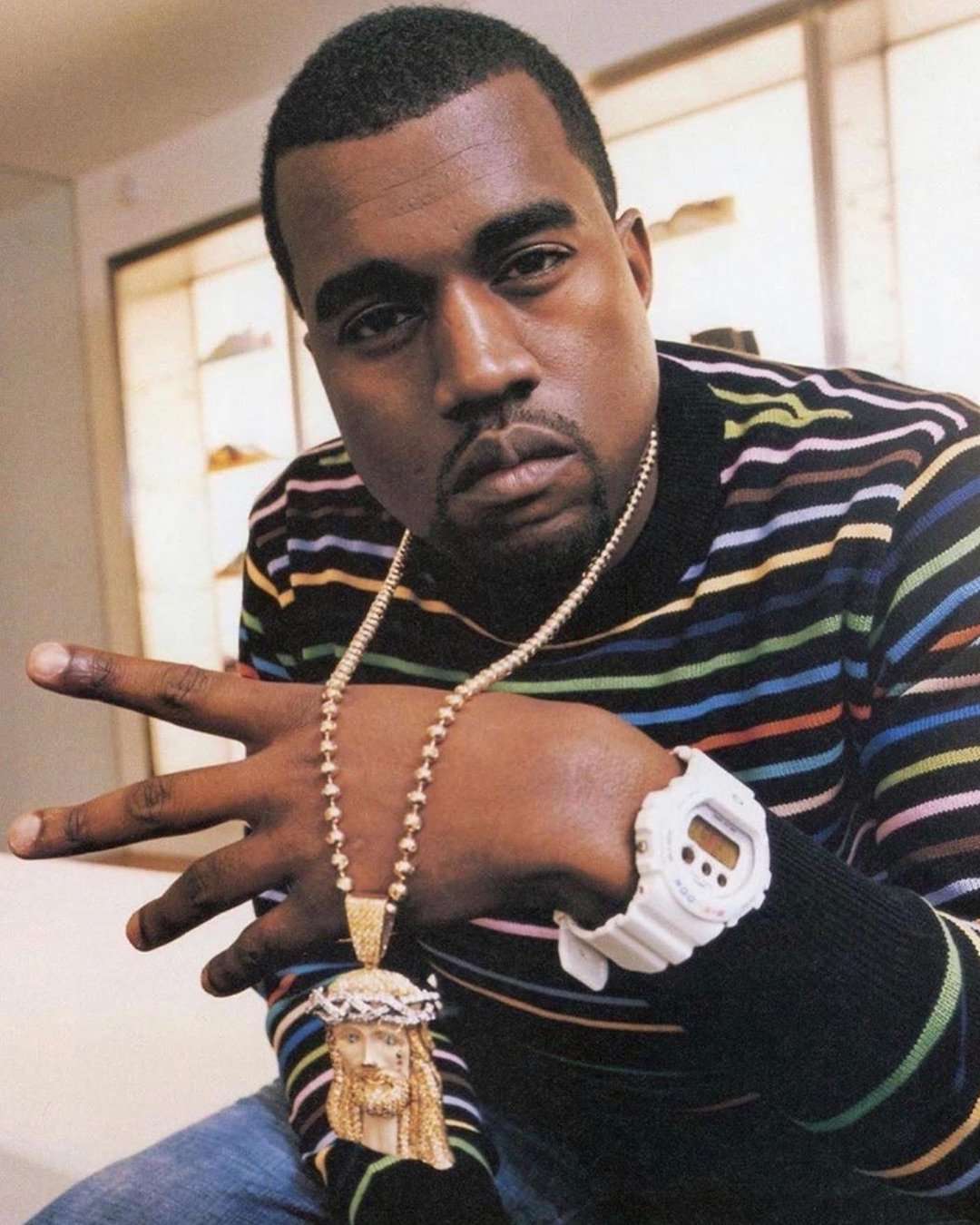 AHEAD OF THEIR TIME: THE ORIGINAL SMART WATCHES