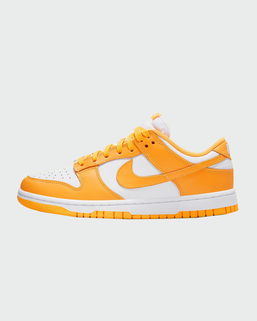 ADIDAS X BAD BUNNY, ALYX X NIKE & HALLOWEEN SNEAKER RUMOURS - THIS WEEK IN SNEAKERS