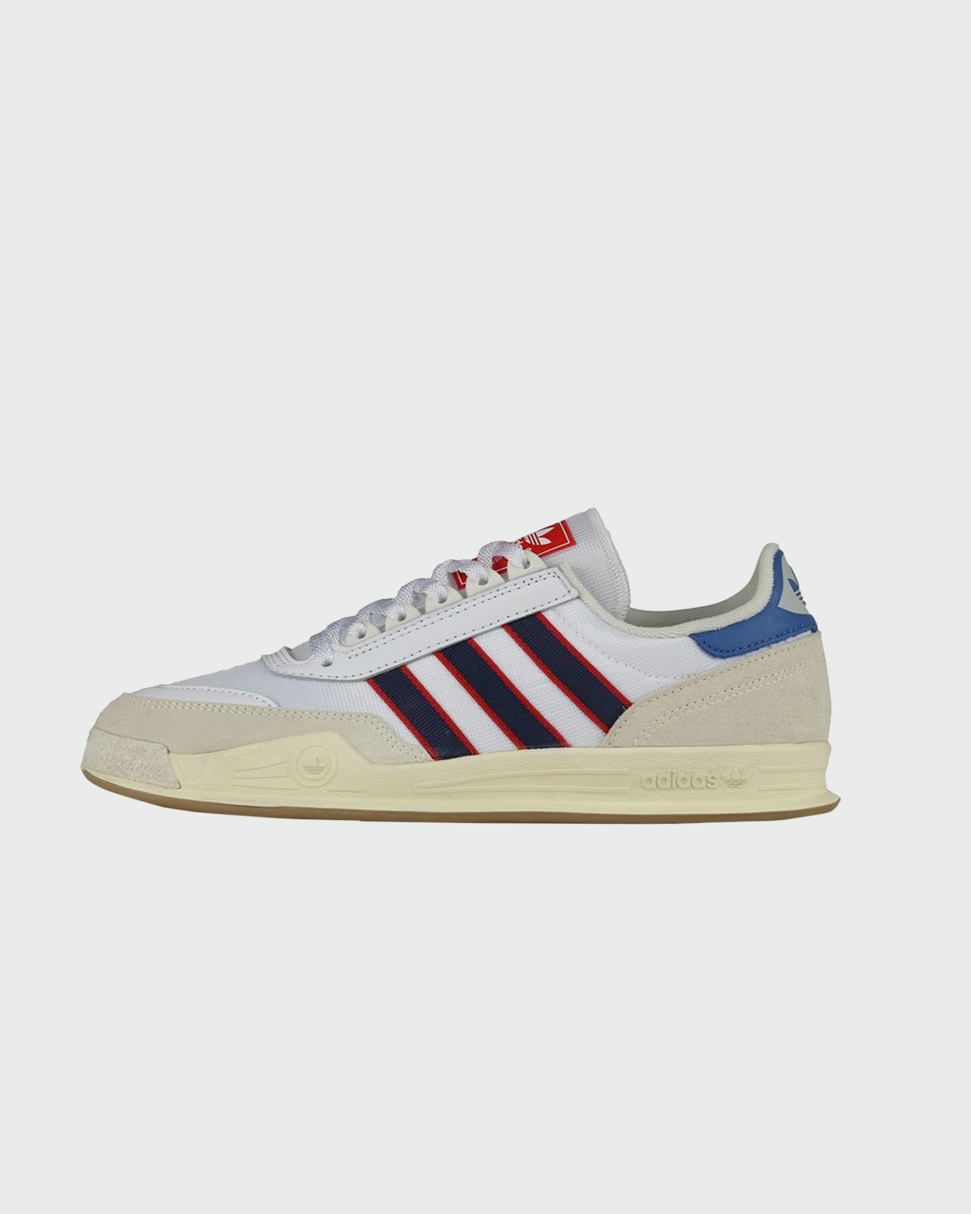 ADIDAS X BAD BUNNY, ALYX X NIKE & HALLOWEEN SNEAKER RUMOURS - THIS WEEK IN SNEAKERS