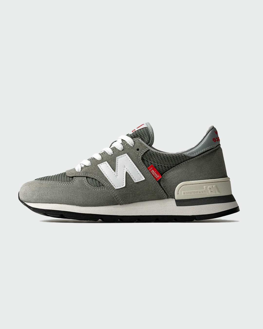 ADIDAS X BAD BUNNY, ALYX X NIKE & HALLOWEEN SNEAKER RUMOURS - THIS WEEK IN SNEAKERS