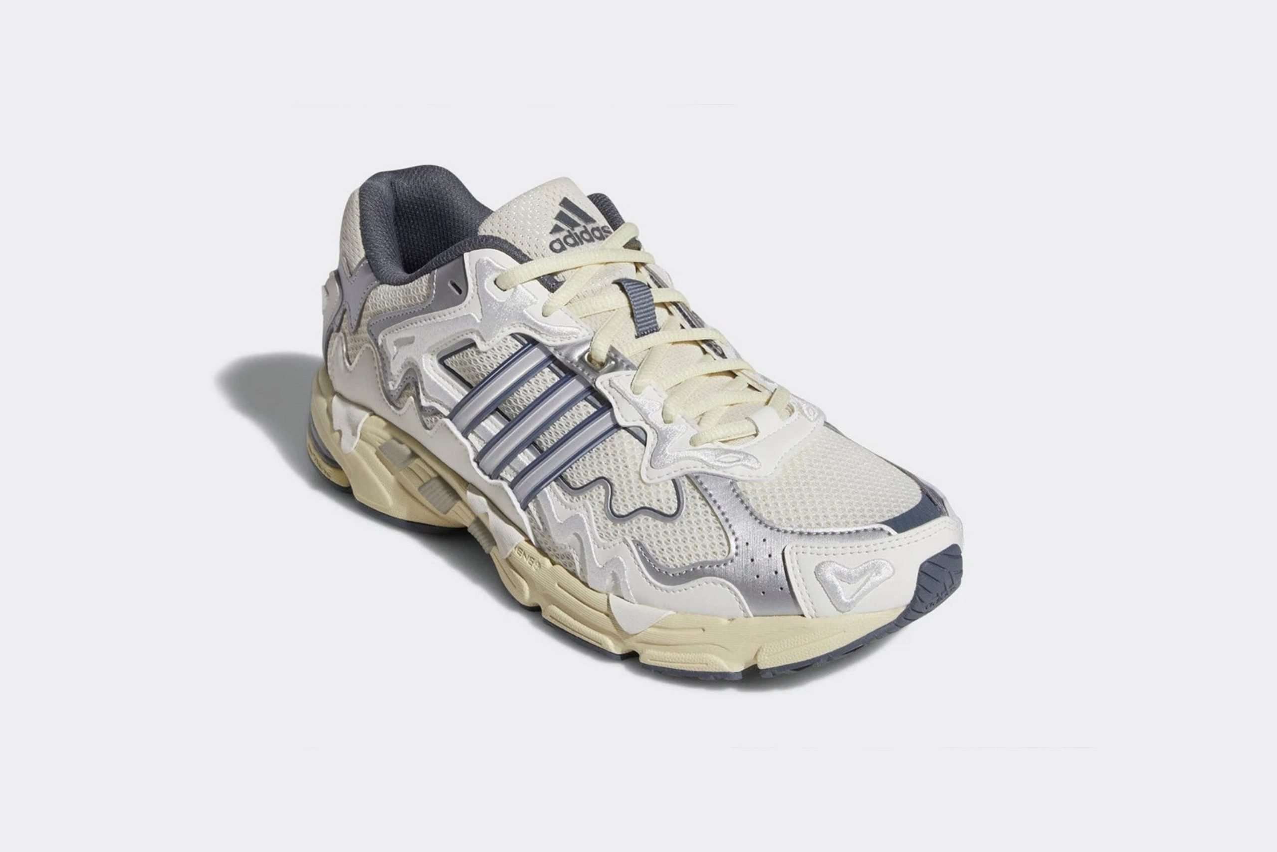 VIRGIL ABLOH IN BOSTON, NEW BALANCE IN TOKYO - THIS WEEK IN SNEAKERS