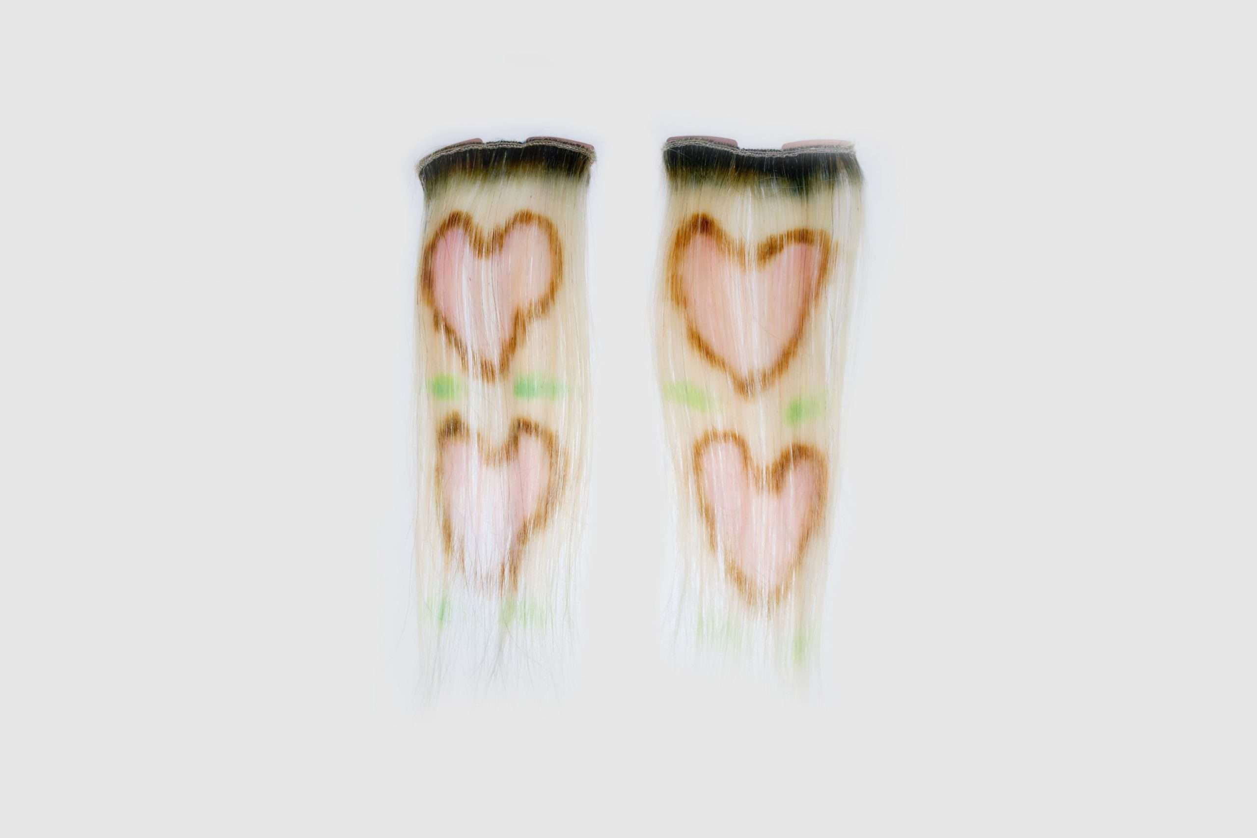 CRINGE OUT WITH THESE VALENTINE’S GIFTS FOR HER (OR ANYONE)