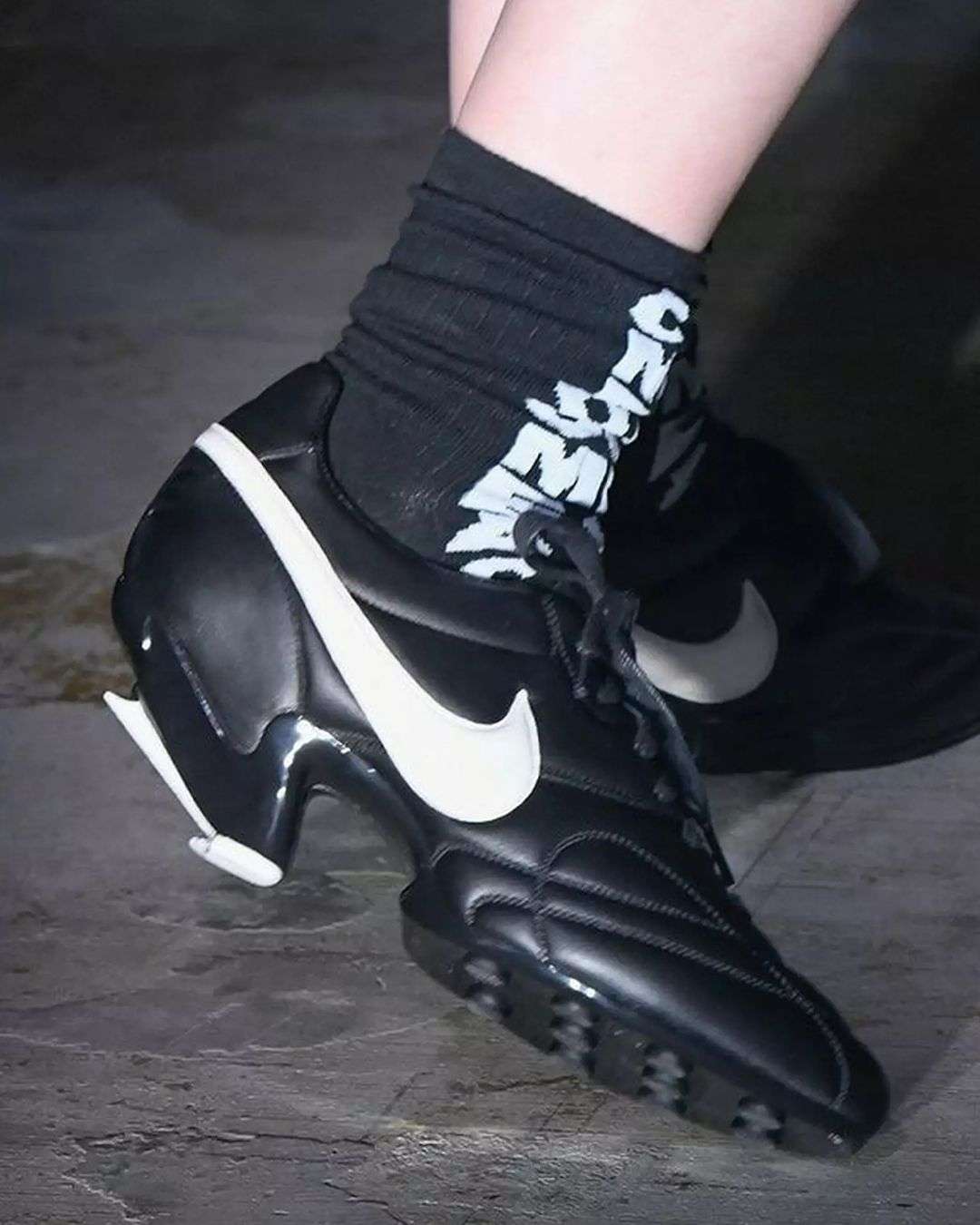 WHO ASKED FOR THESE? THE WILDEST RELEASES OF 2022 SO FAR