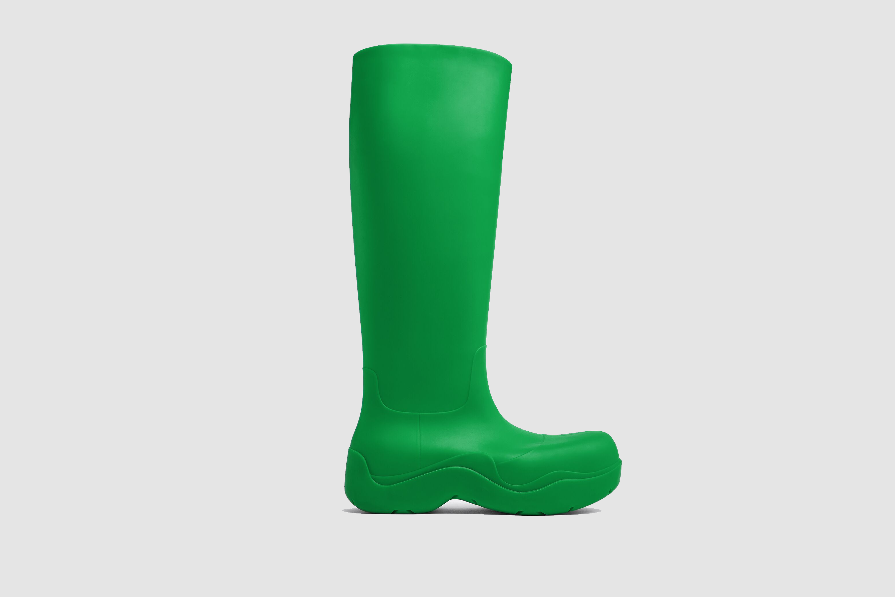 IN THE (GORP)CORE OF WINTER, HERE ARE THE TOP WELLIES TO KEEP YOU DRY