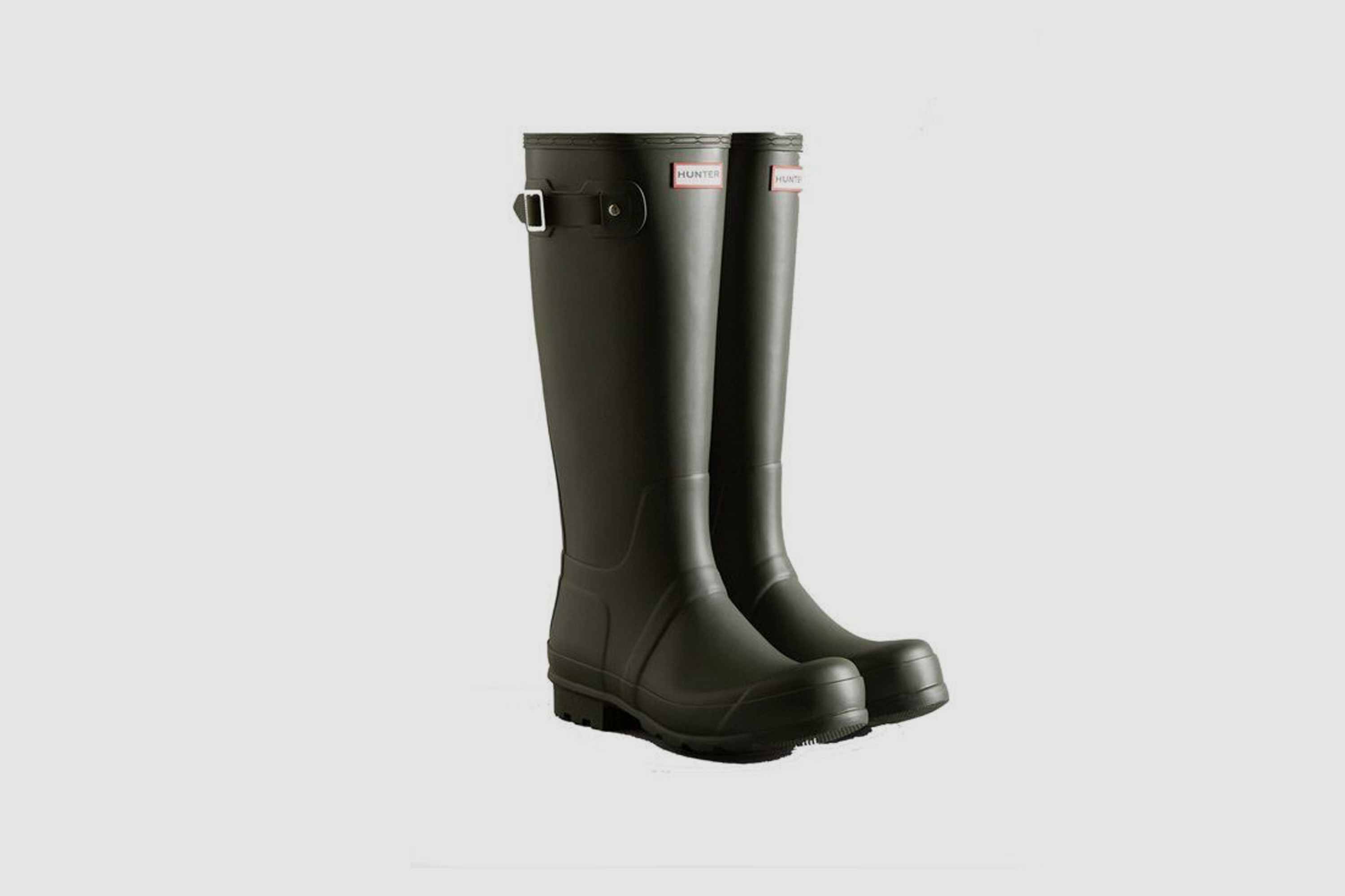 IN THE (GORP)CORE OF WINTER, HERE ARE THE TOP WELLIES TO KEEP YOU DRY