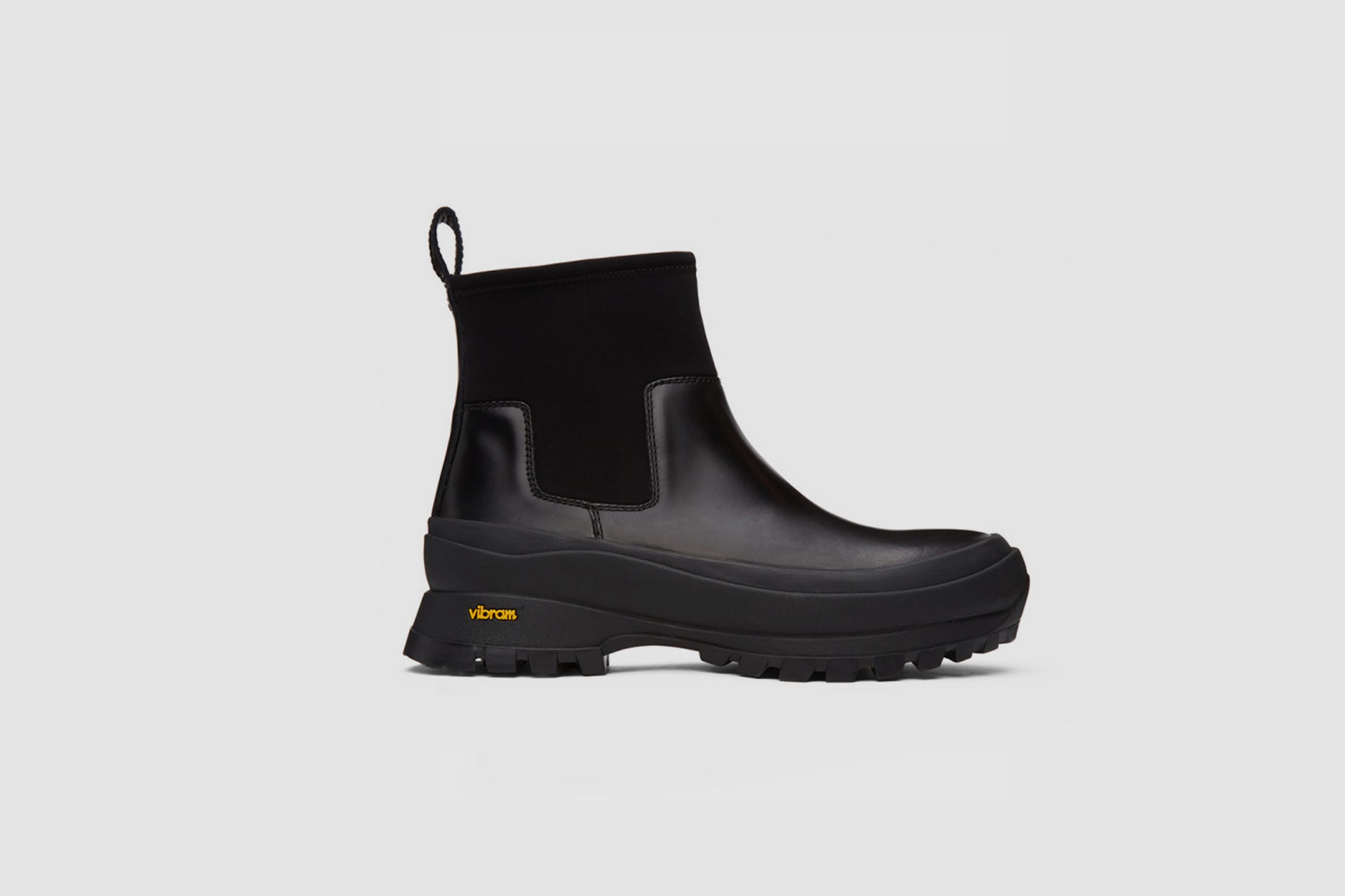 IN THE (GORP)CORE OF WINTER, HERE ARE THE TOP WELLIES TO KEEP YOU DRY