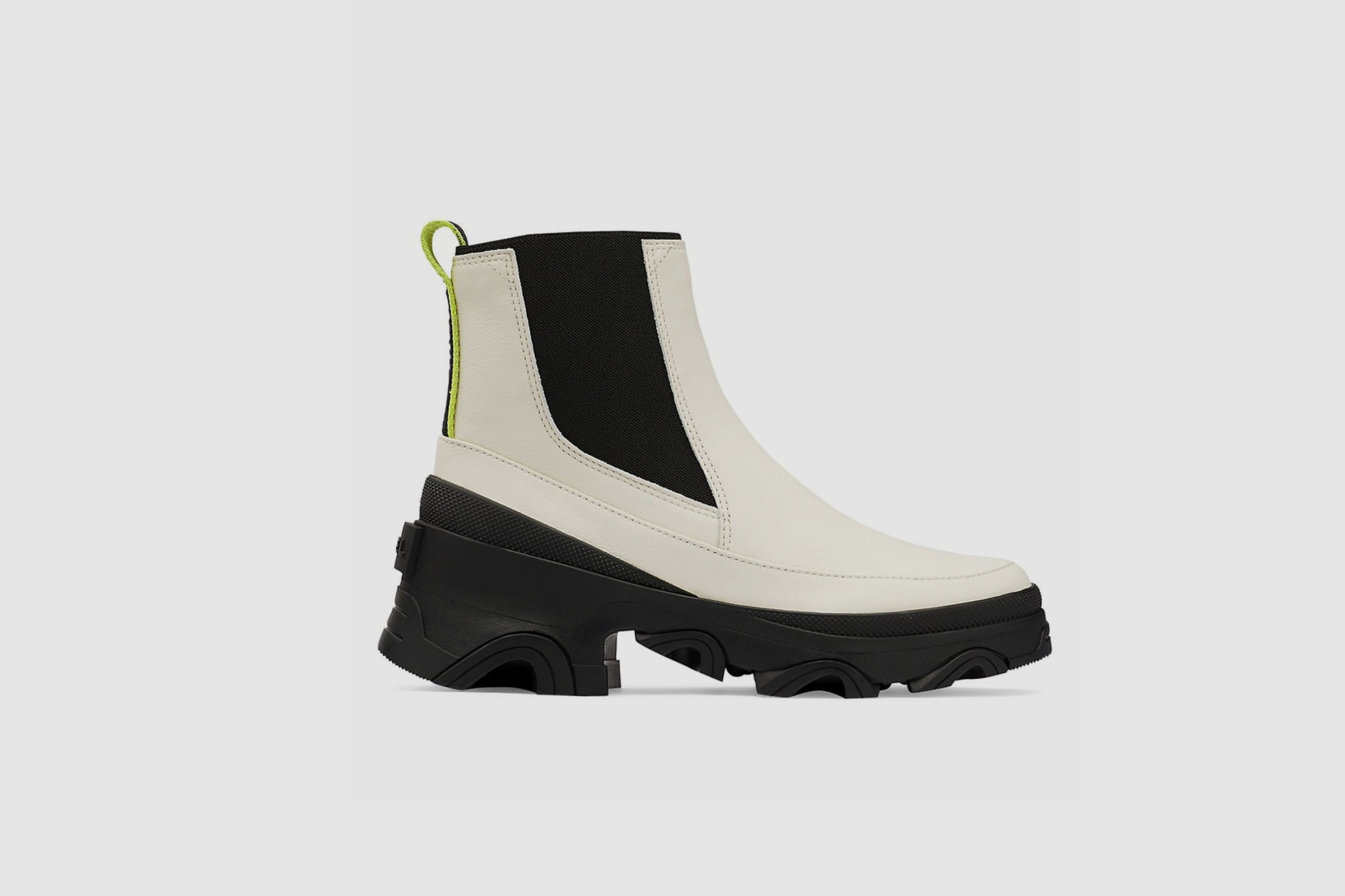 IN THE (GORP)CORE OF WINTER, HERE ARE THE TOP WELLIES TO KEEP YOU DRY