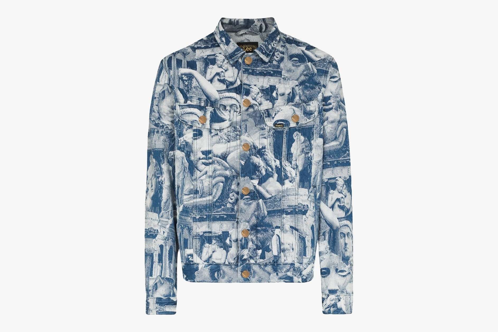 CULTED CURATES: 17 ITEMS CURRENTLY ON OUR RADAR