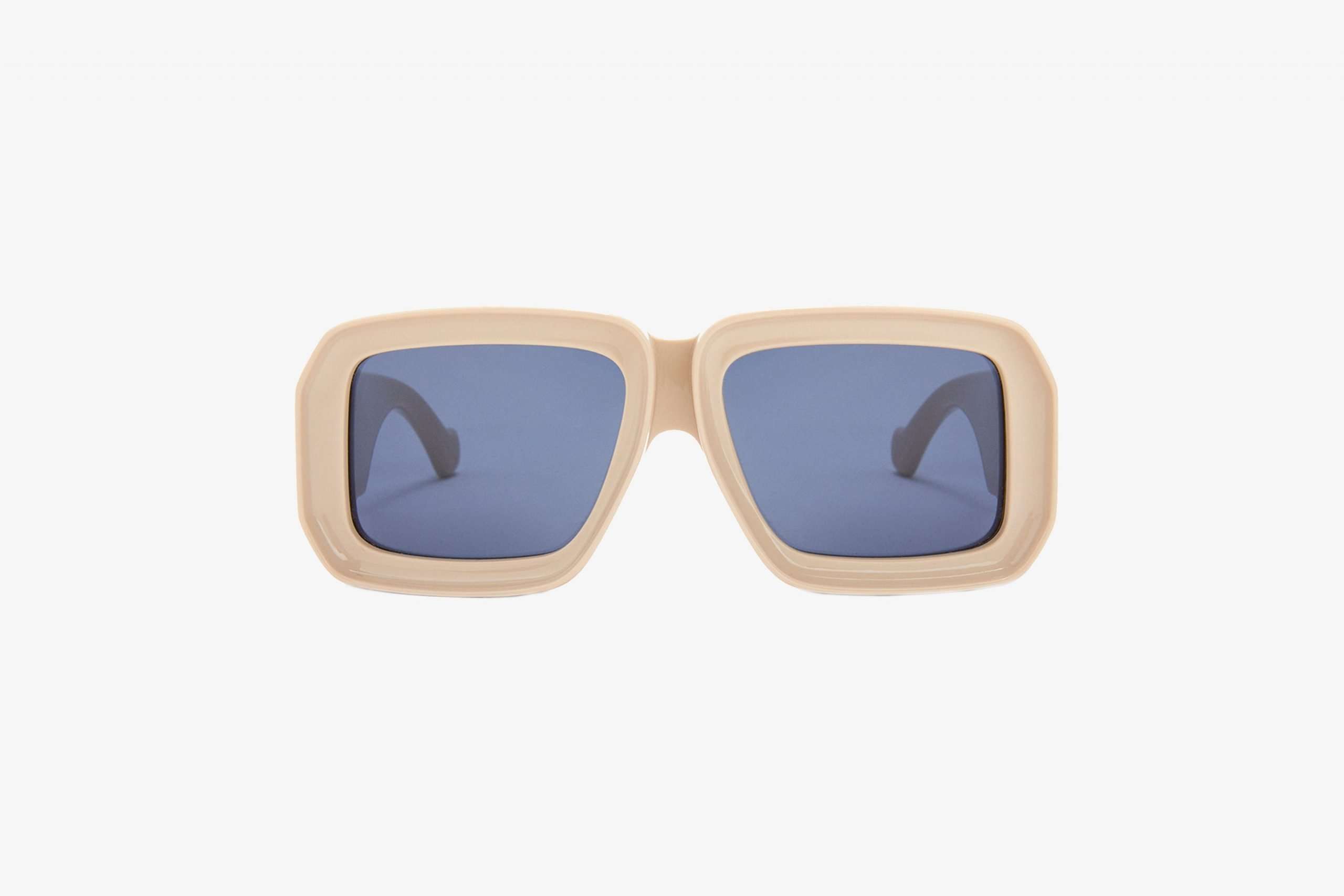 CULTED CURATES: 17 ITEMS CURRENTLY ON OUR RADAR