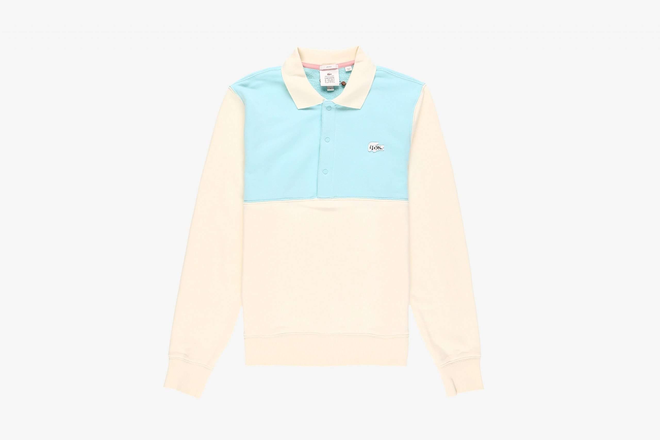 CULTED CURATES: 17 ITEMS CURRENTLY ON OUR RADAR