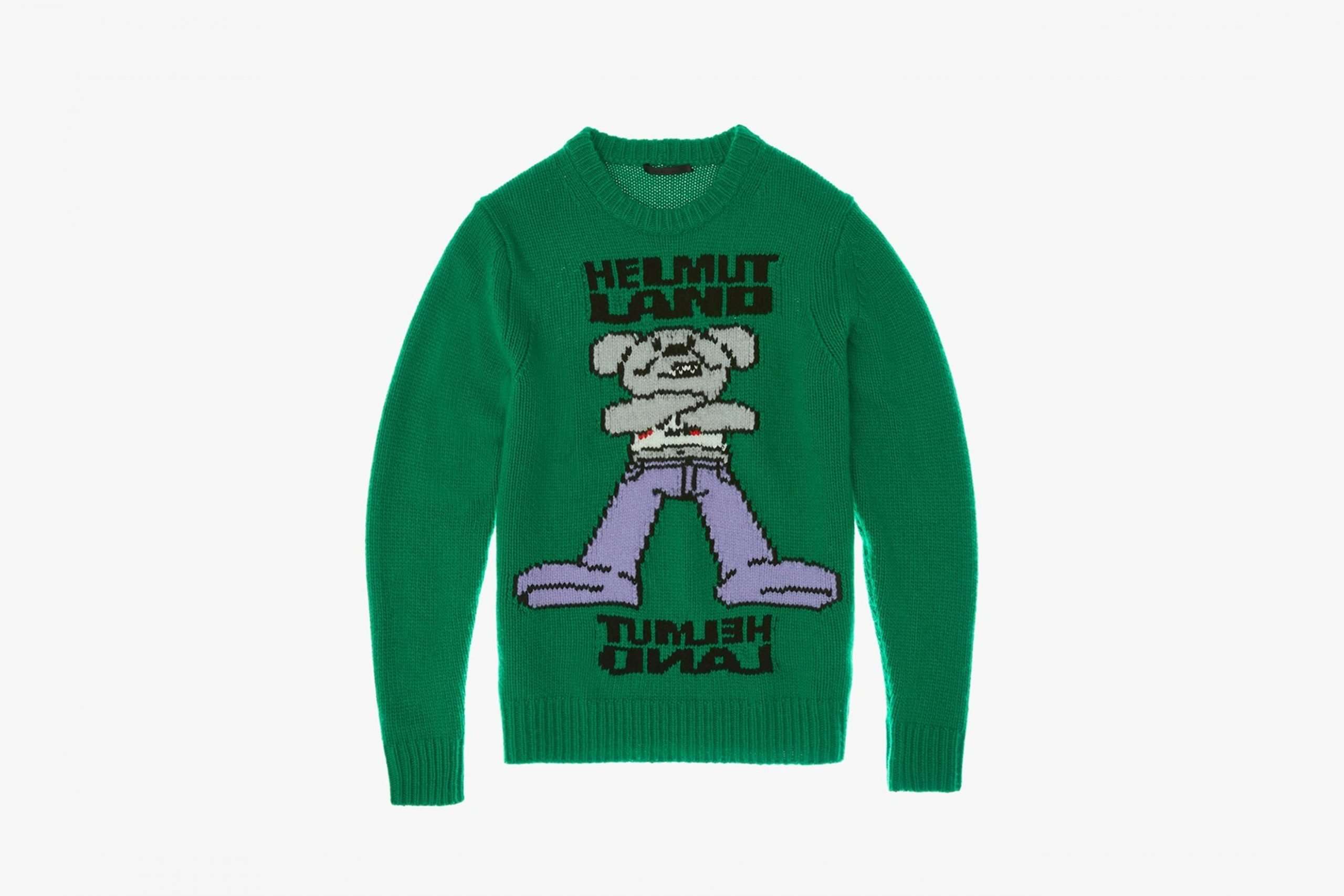 CULTED CURATES: 17 ITEMS CURRENTLY ON OUR RADAR