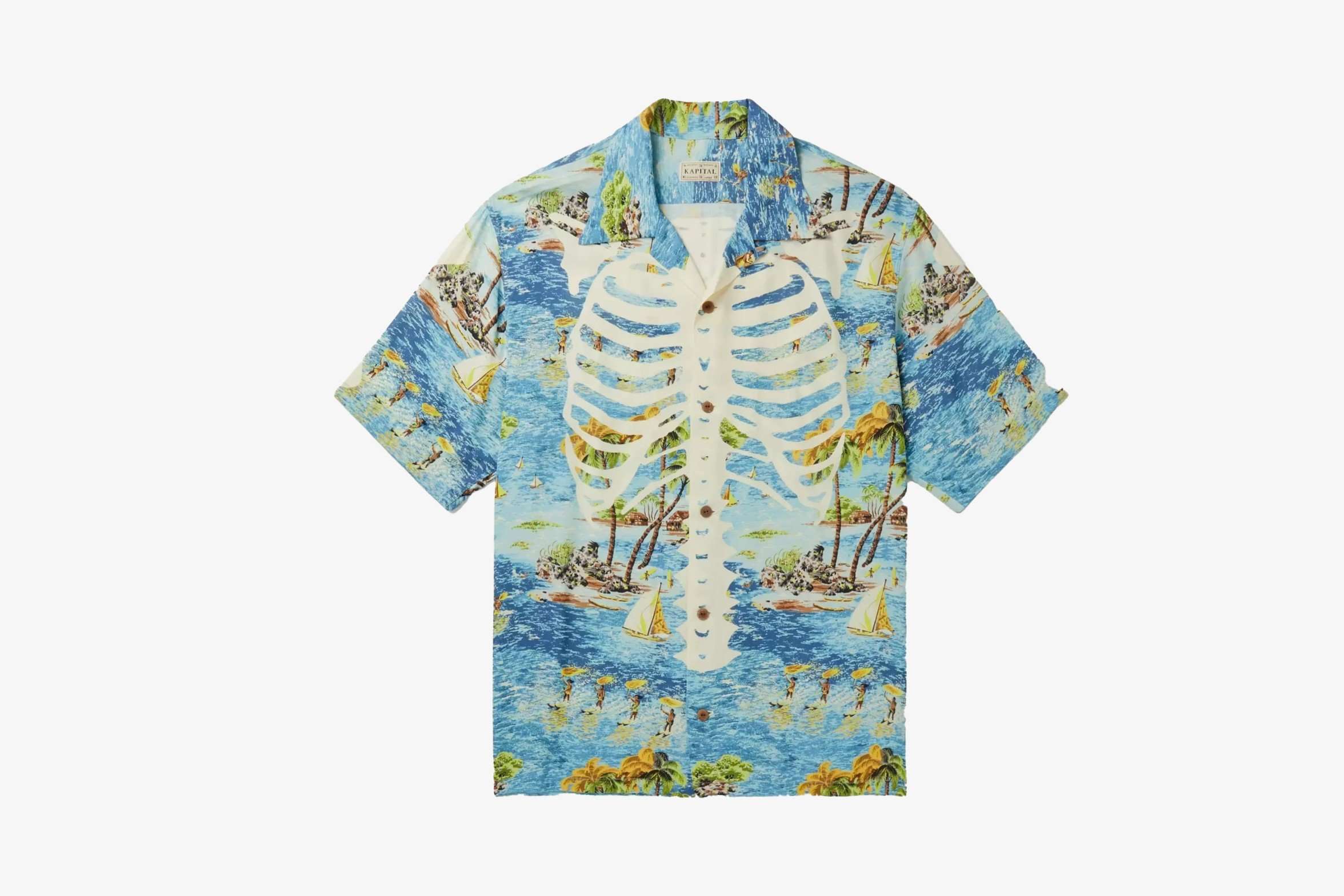 CULTED CURATES: 17 ITEMS CURRENTLY ON OUR RADAR