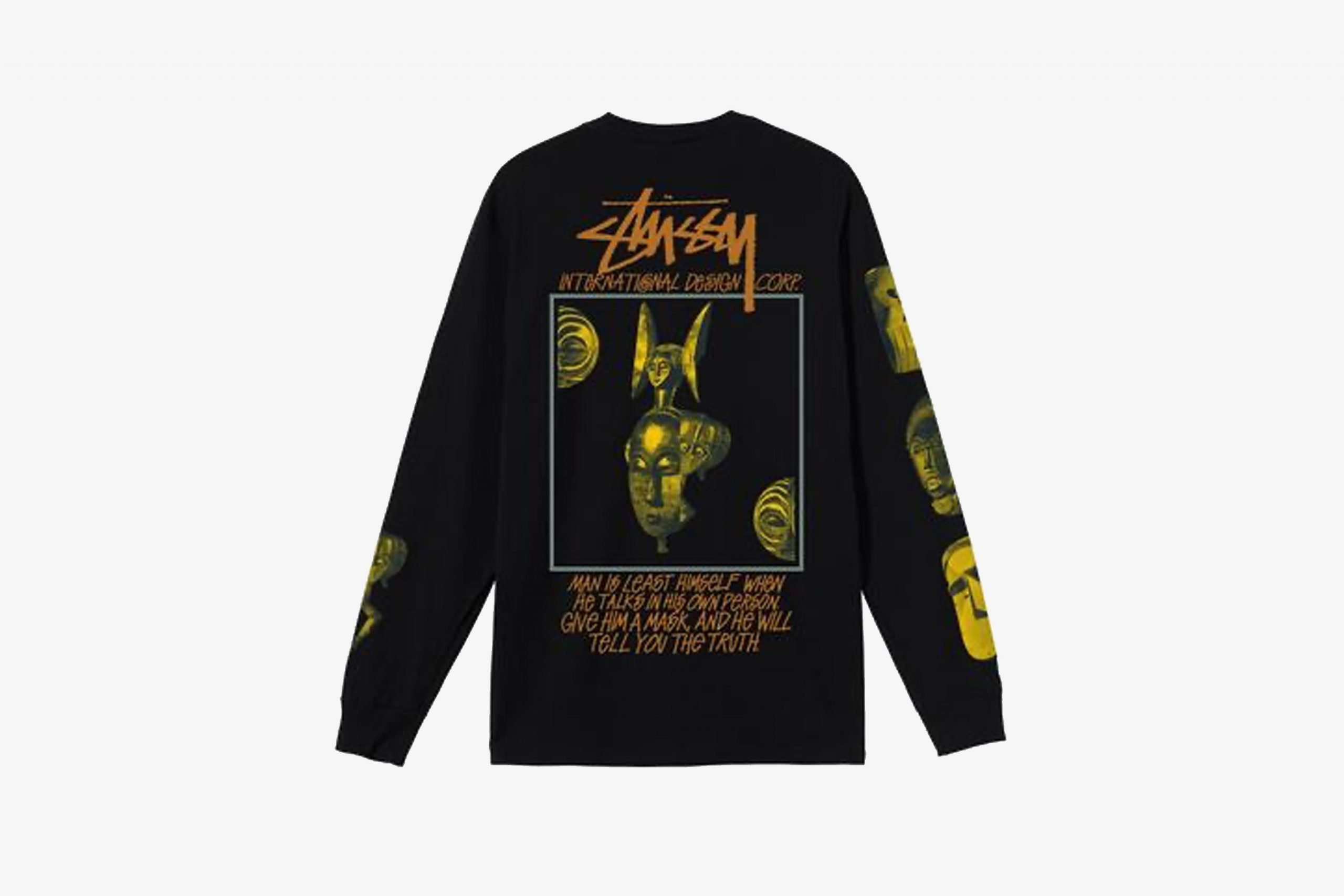 CULTED CURATES: 17 ITEMS CURRENTLY ON OUR RADAR