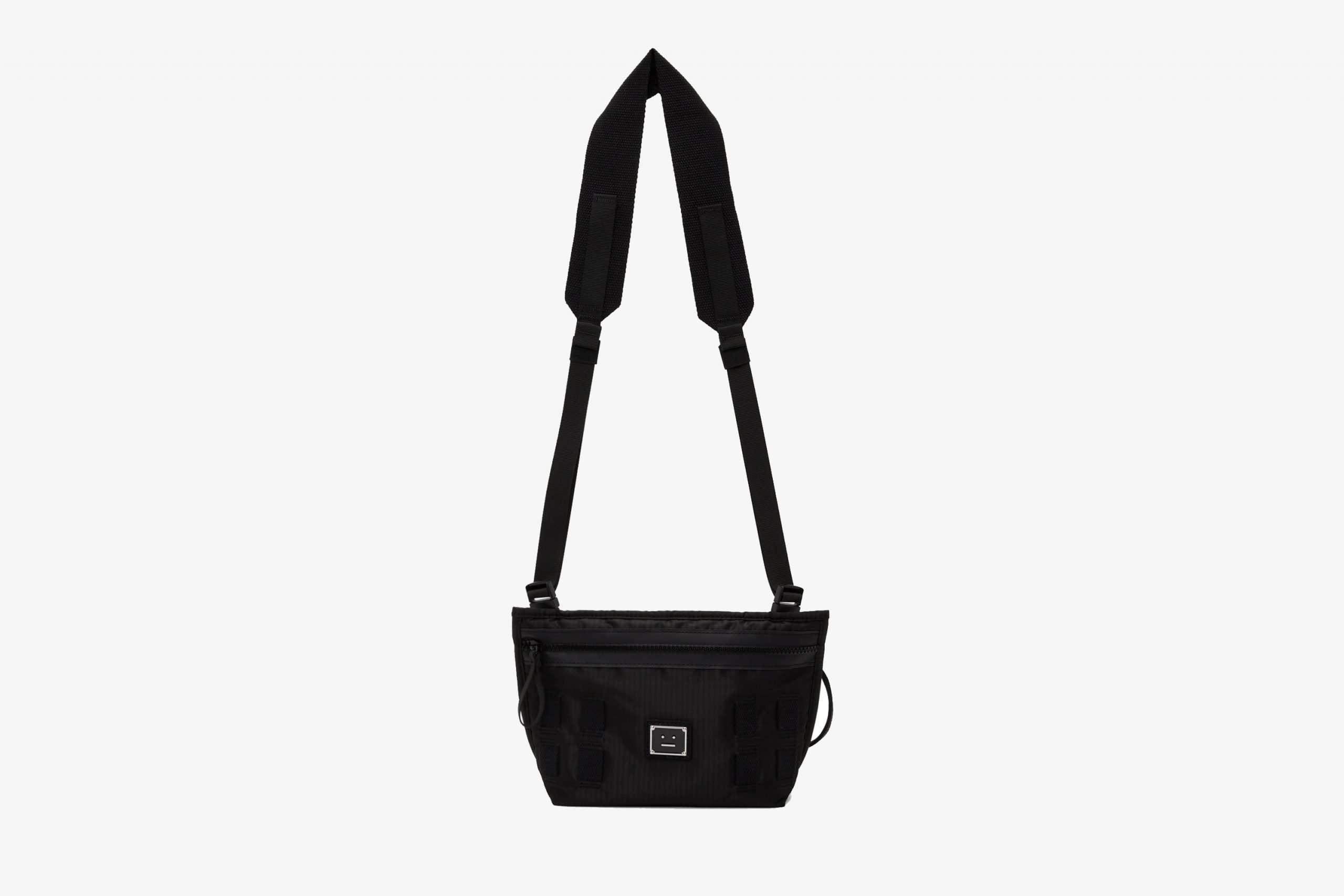 CULTED CURATES: 17 ITEMS CURRENTLY ON OUR RADAR