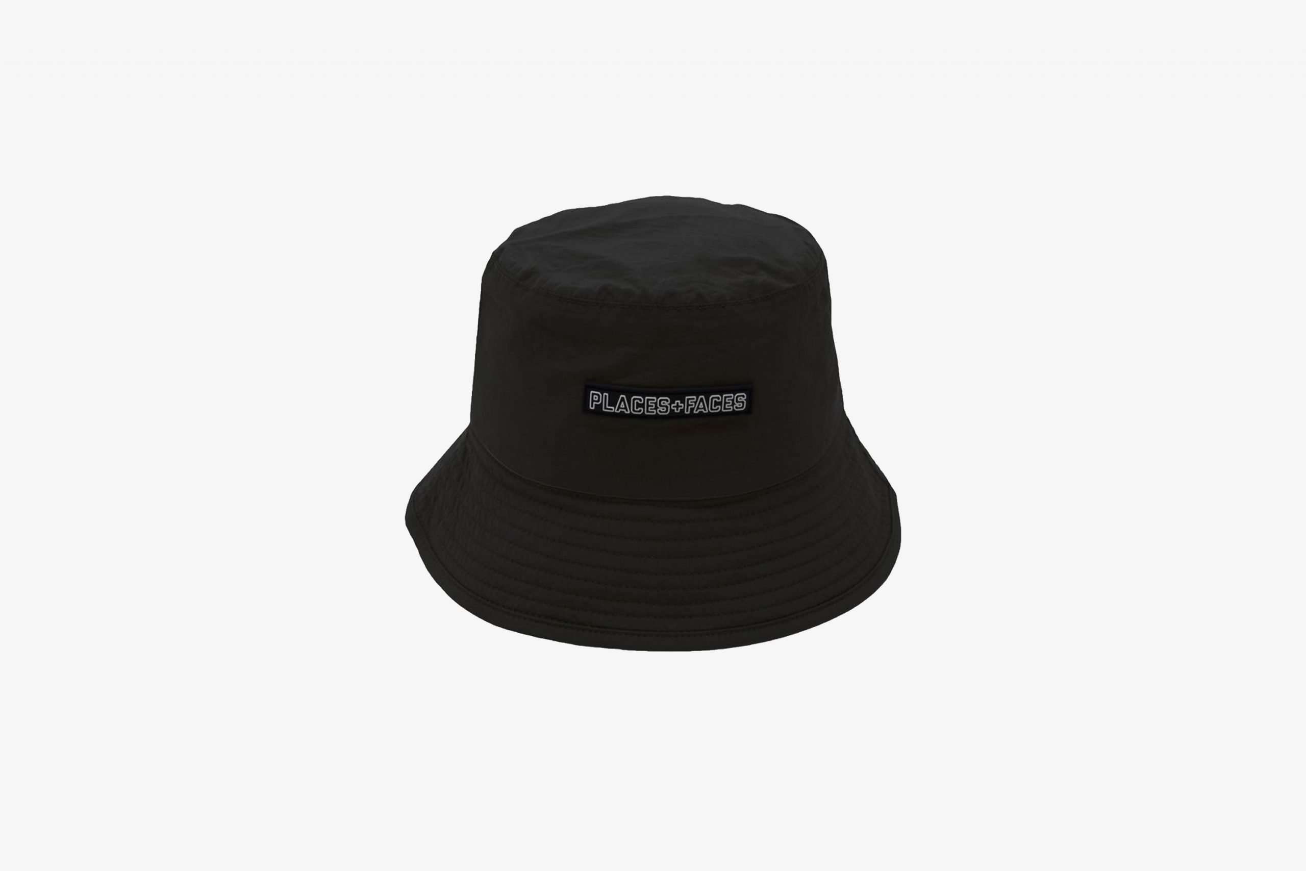 CULTED CURATES: 17 ITEMS CURRENTLY ON OUR RADAR