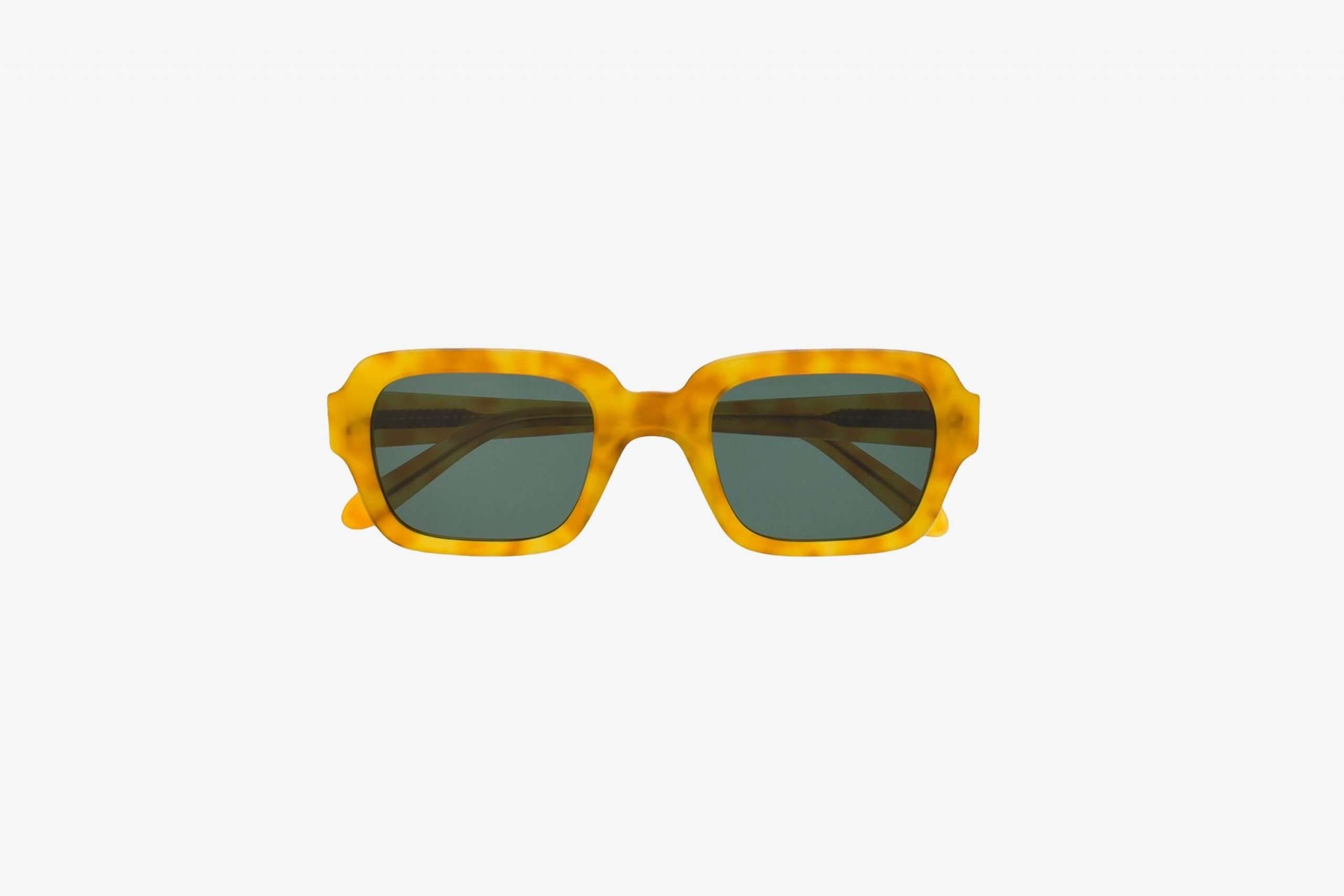 CULTED CURATES: 17 ITEMS CURRENTLY ON OUR RADAR