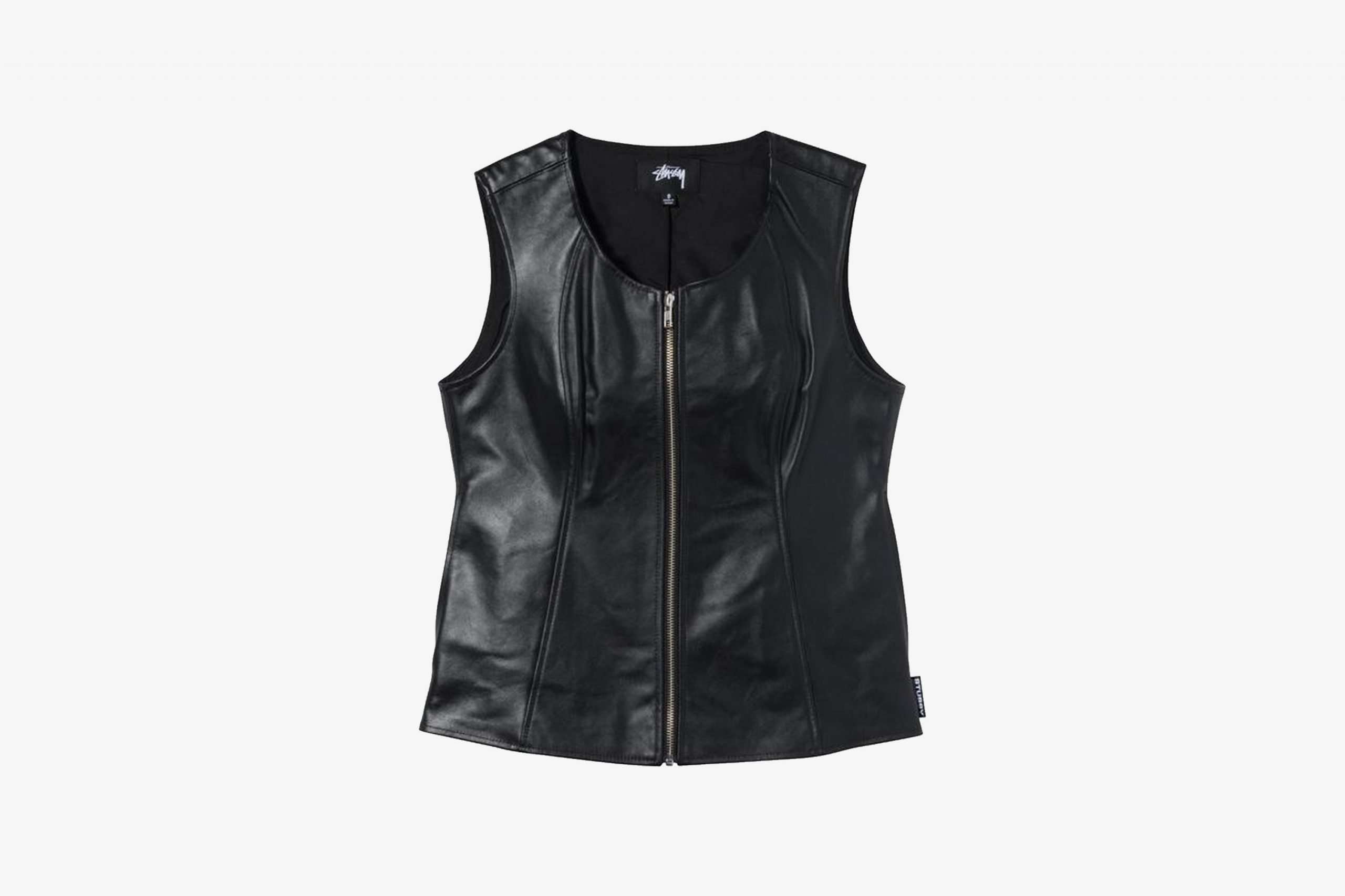 CULTED CURATES: 17 ITEMS CURRENTLY ON OUR RADAR