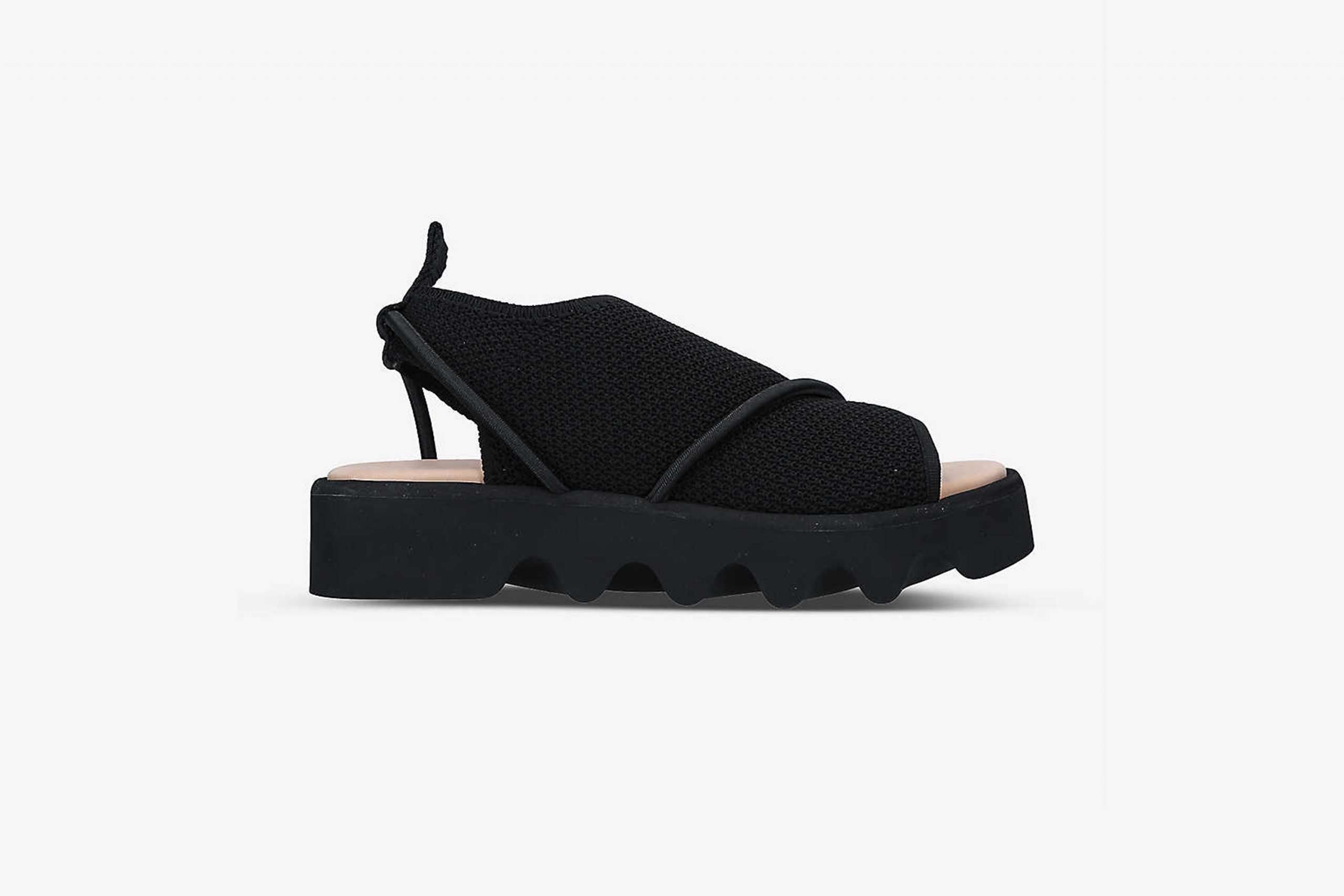 CULTED CURATES: 17 ITEMS CURRENTLY ON OUR RADAR