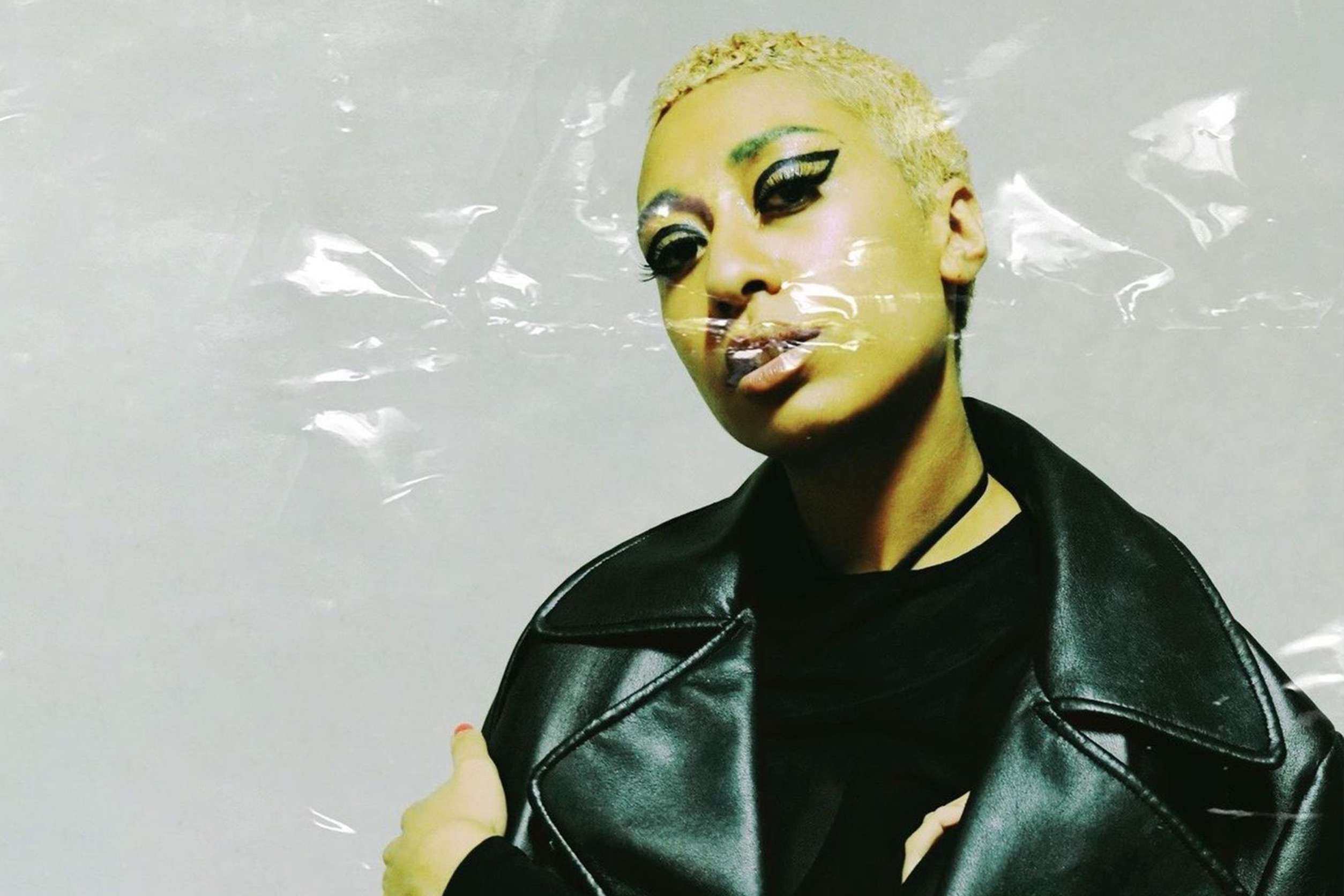 THE FEMXLE CREATIVES YOU NEED TO KNOW ABOUT