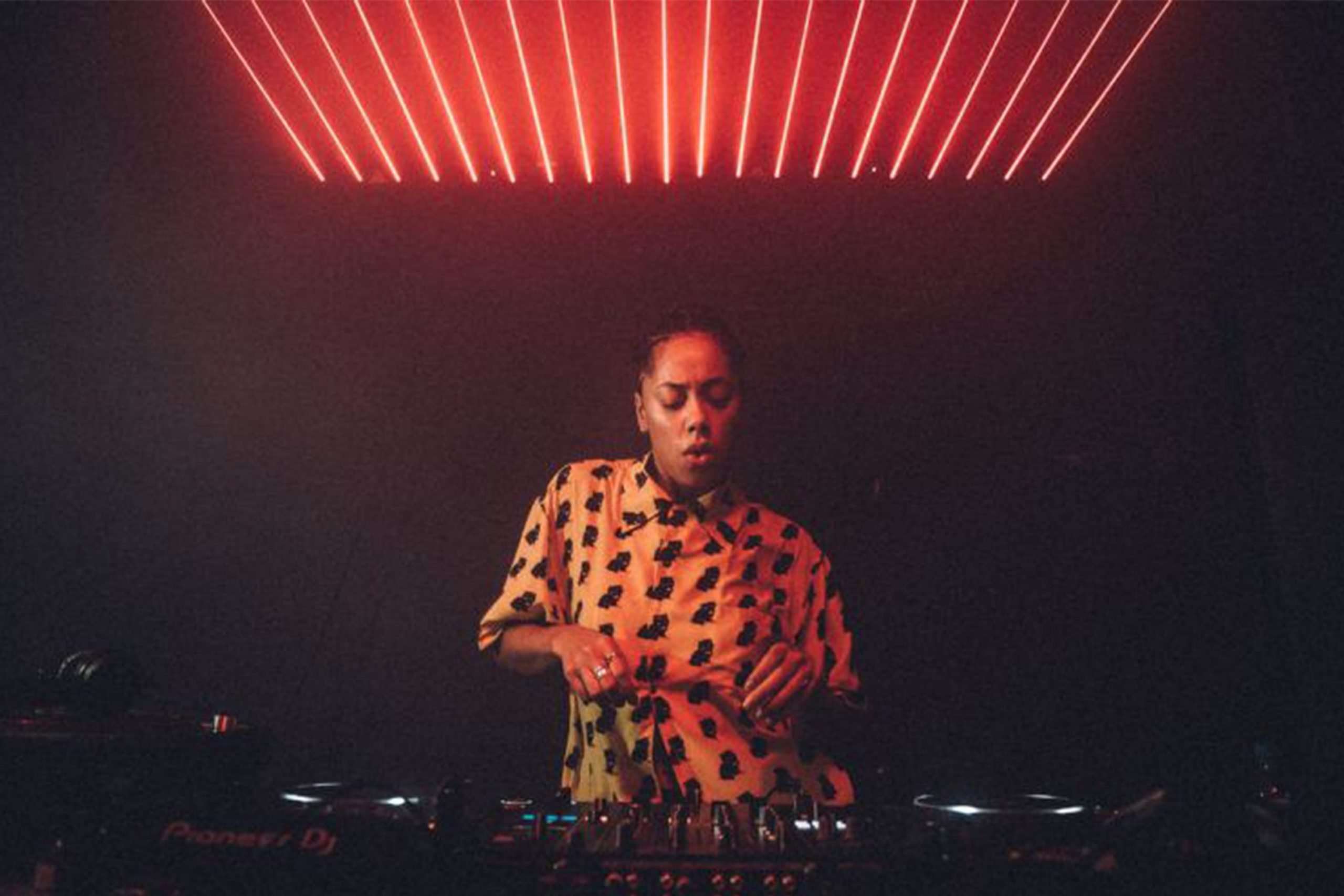 THE WAREHOUSE PROJECT IS BACK: ALL YOU NEED TO KNOW