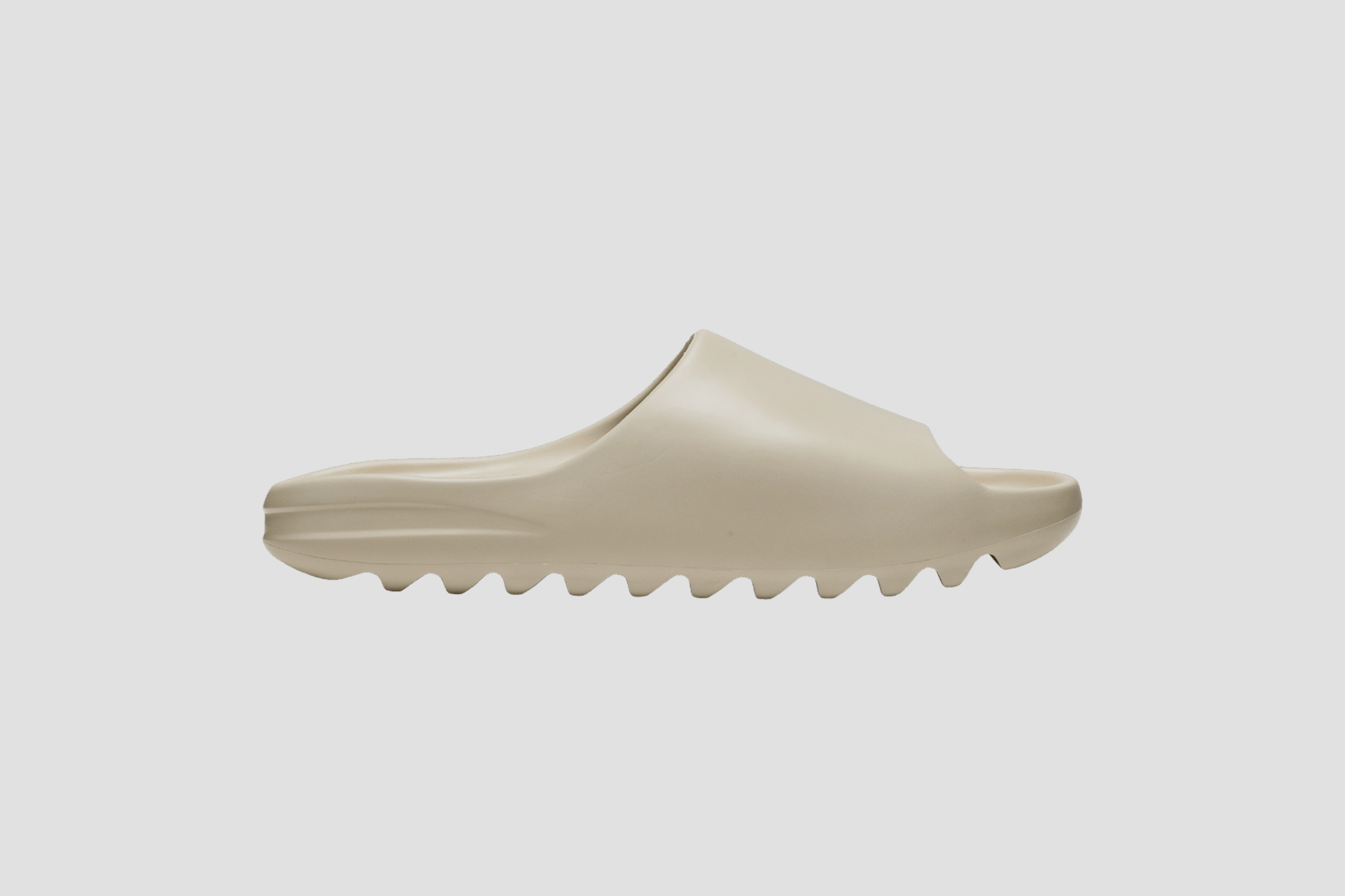 TREAT YOUR FEET TO A COMFORTABLE SLIP-ON EXPERIENCE THIS SUMMER