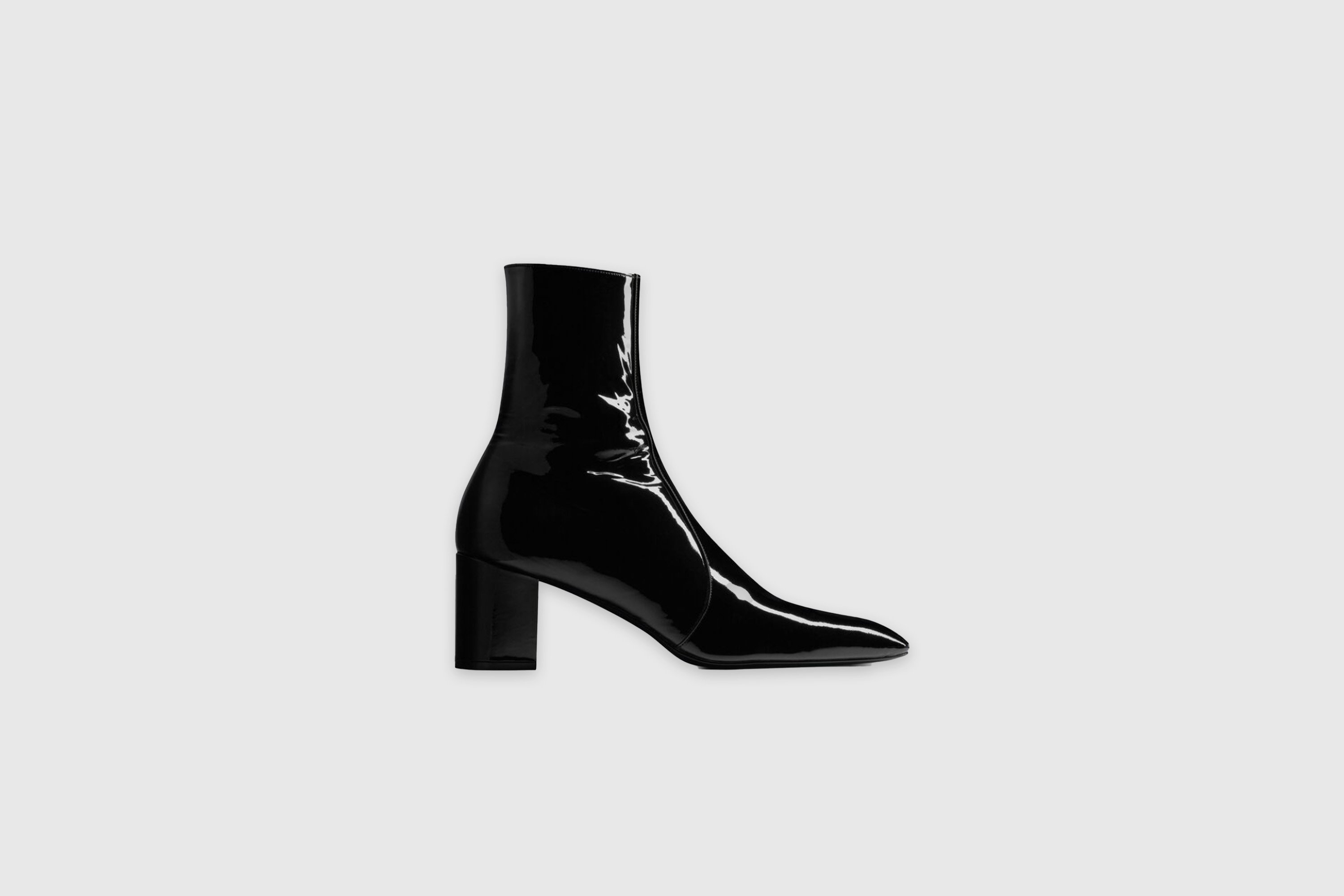 On and off-duty model fits with Kit Price