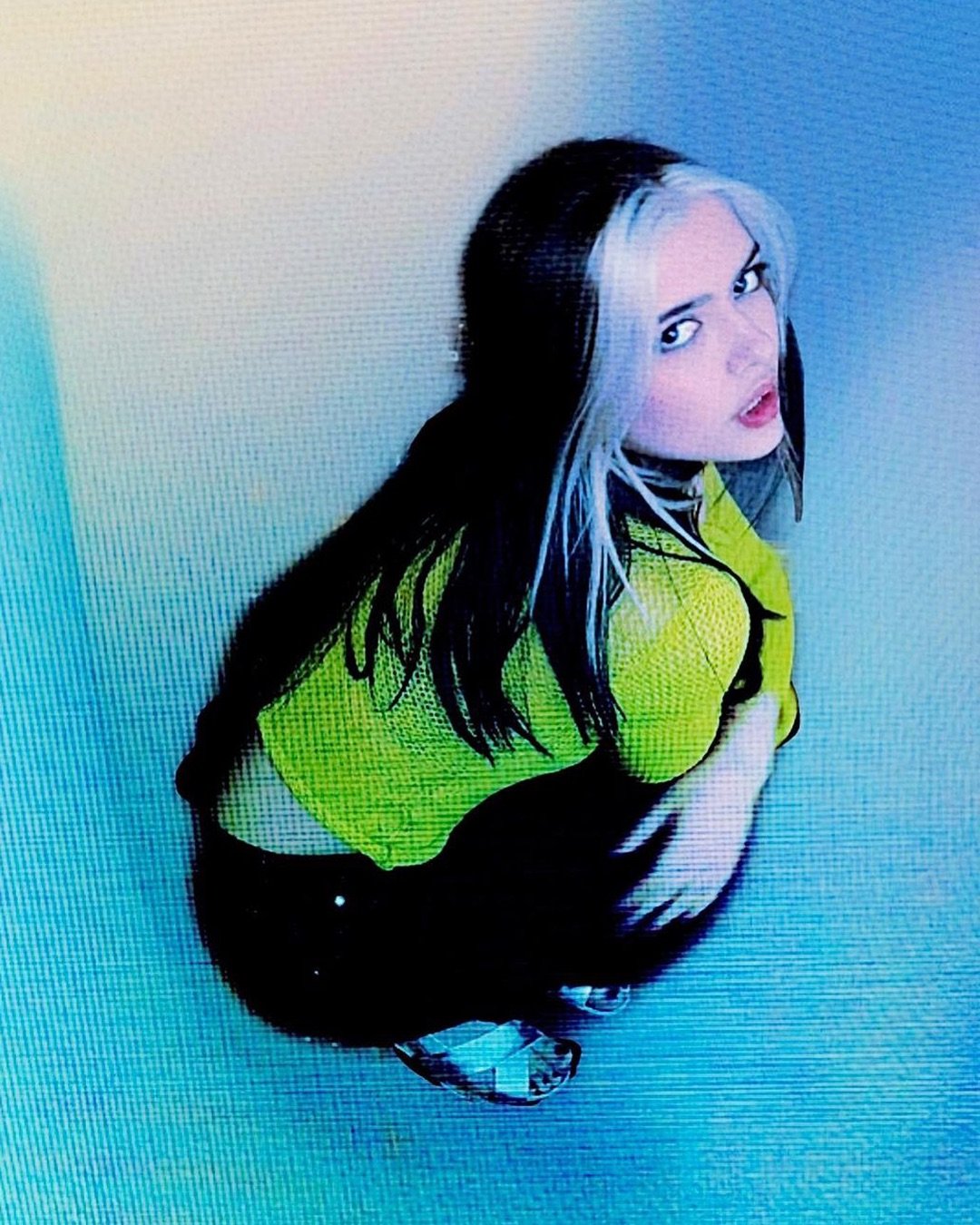 CULTED SOUNDS: YUNÉ PINKU TALKS FAI FIGHTER & HER IMPRINT ON THE DANCE MUSIC SCENE
