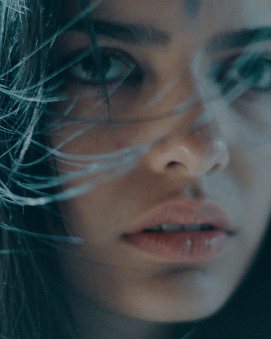 CULTED SOUNDS: YUNÉ PINKU TALKS FAI FIGHTER & HER IMPRINT ON THE DANCE MUSIC SCENE