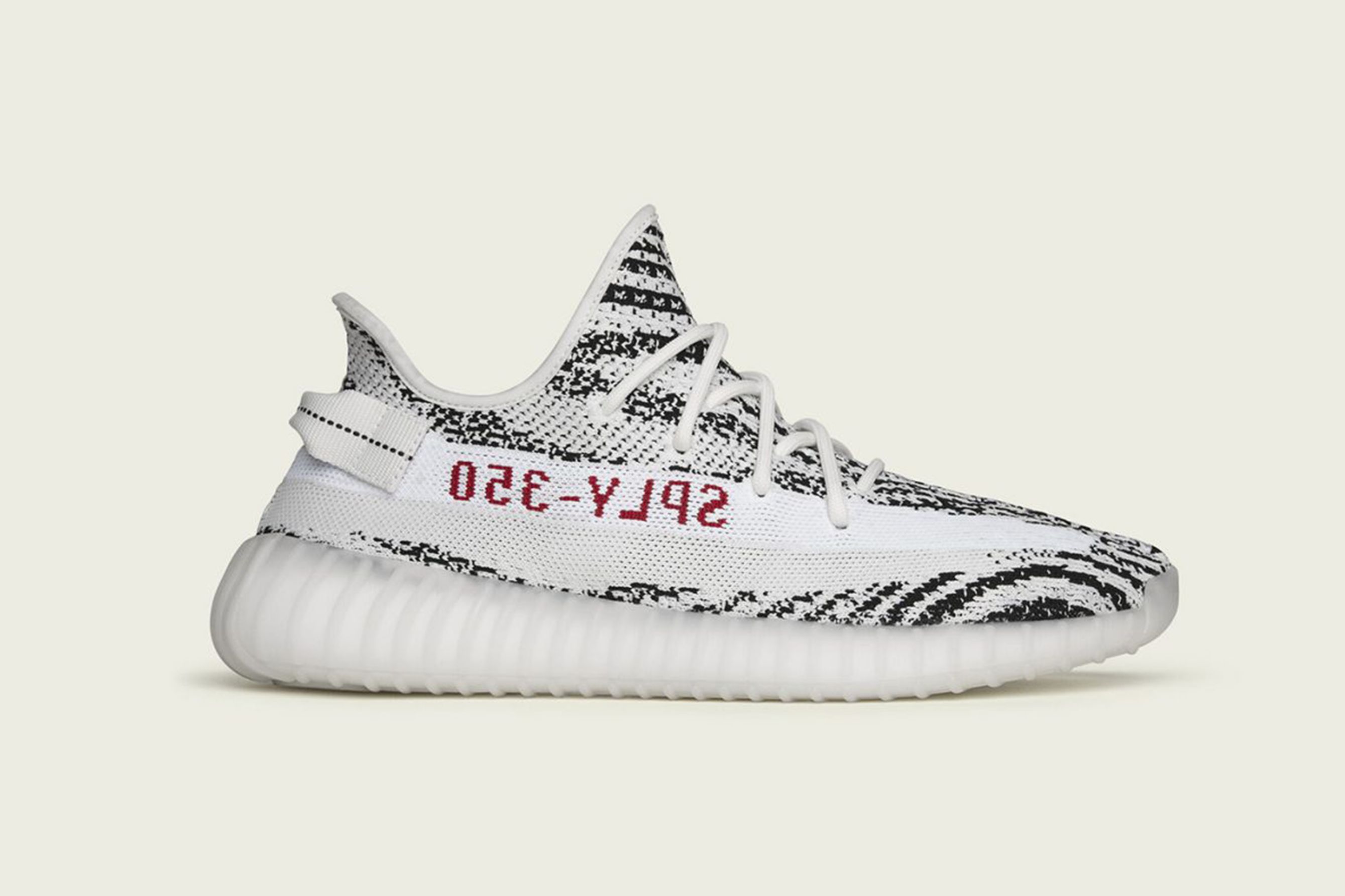 YEEZY DAY VS SNKRS DAY - THIS WEEK IN SNEAKERS