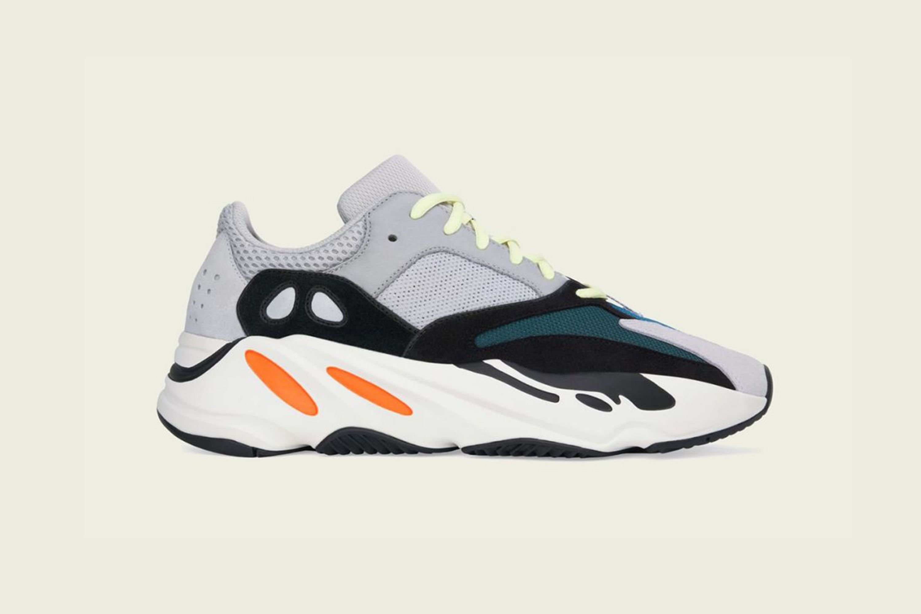 YEEZY DAY VS SNKRS DAY - THIS WEEK IN SNEAKERS