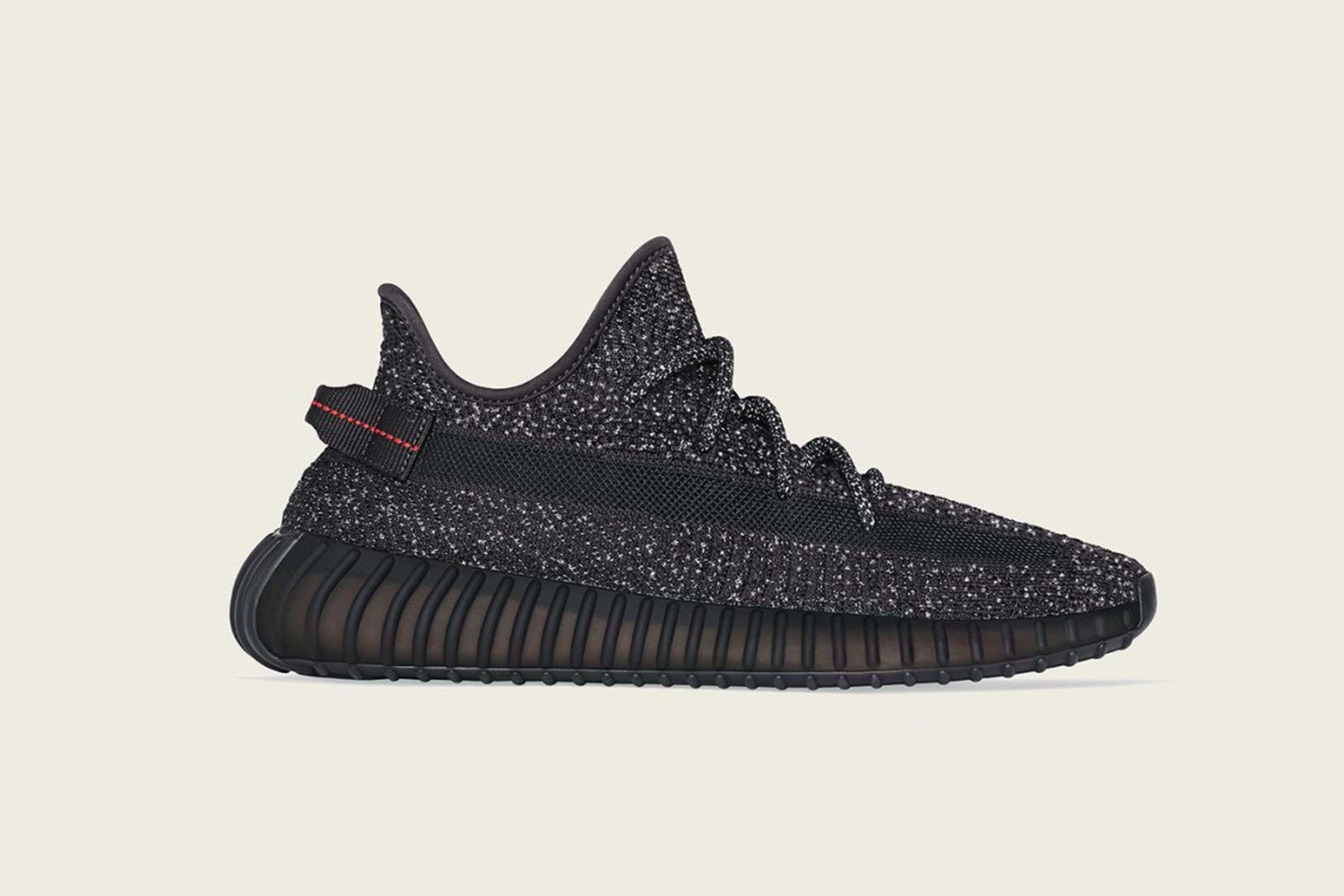 YEEZY DAY VS SNKRS DAY - THIS WEEK IN SNEAKERS